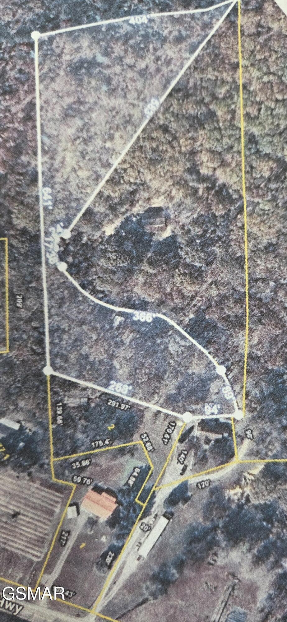 4549 Harriman Highway Harriman TN 37748