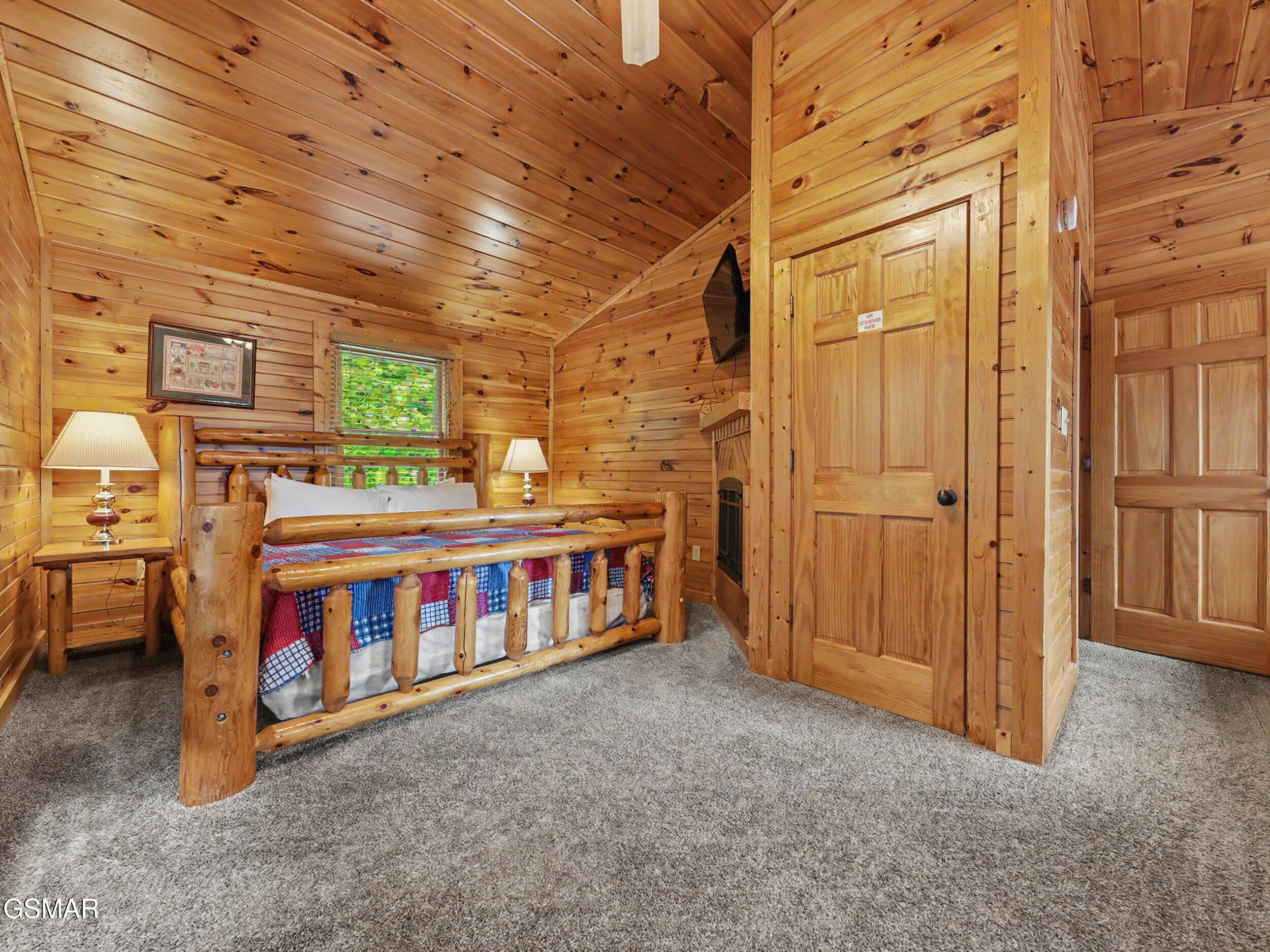 755 Glory Ridge Way Gatlinburg TN 37738