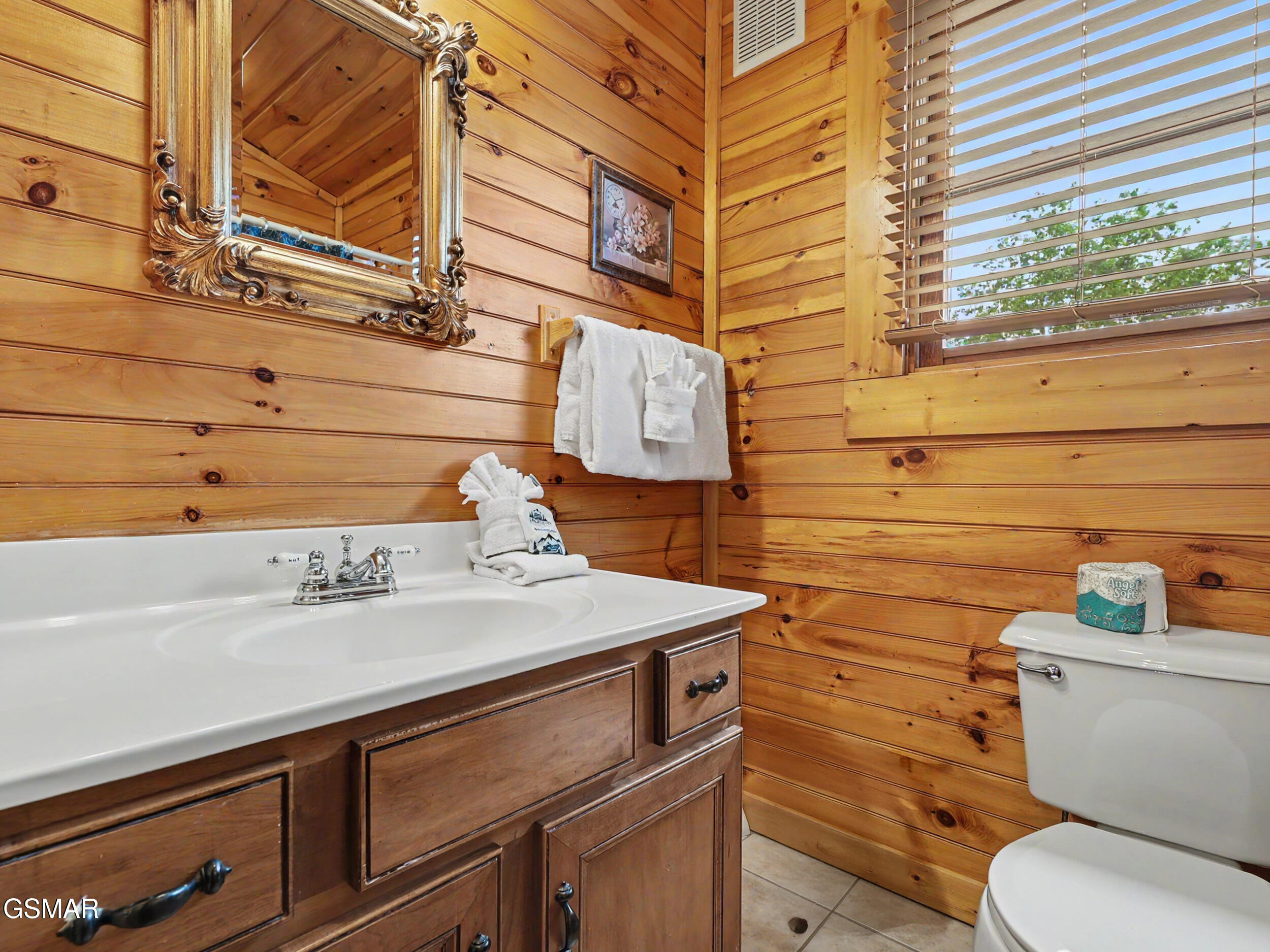 755 Glory Ridge Way Gatlinburg TN 37738