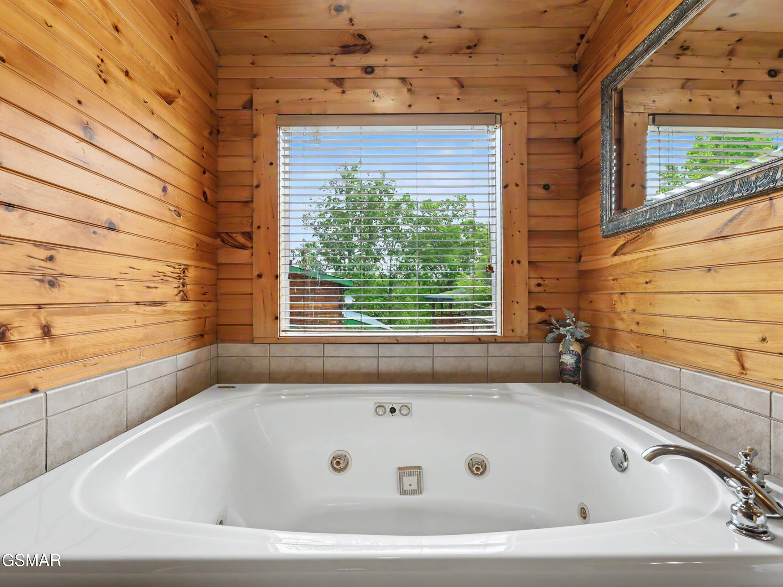755 Glory Ridge Way Gatlinburg TN 37738
