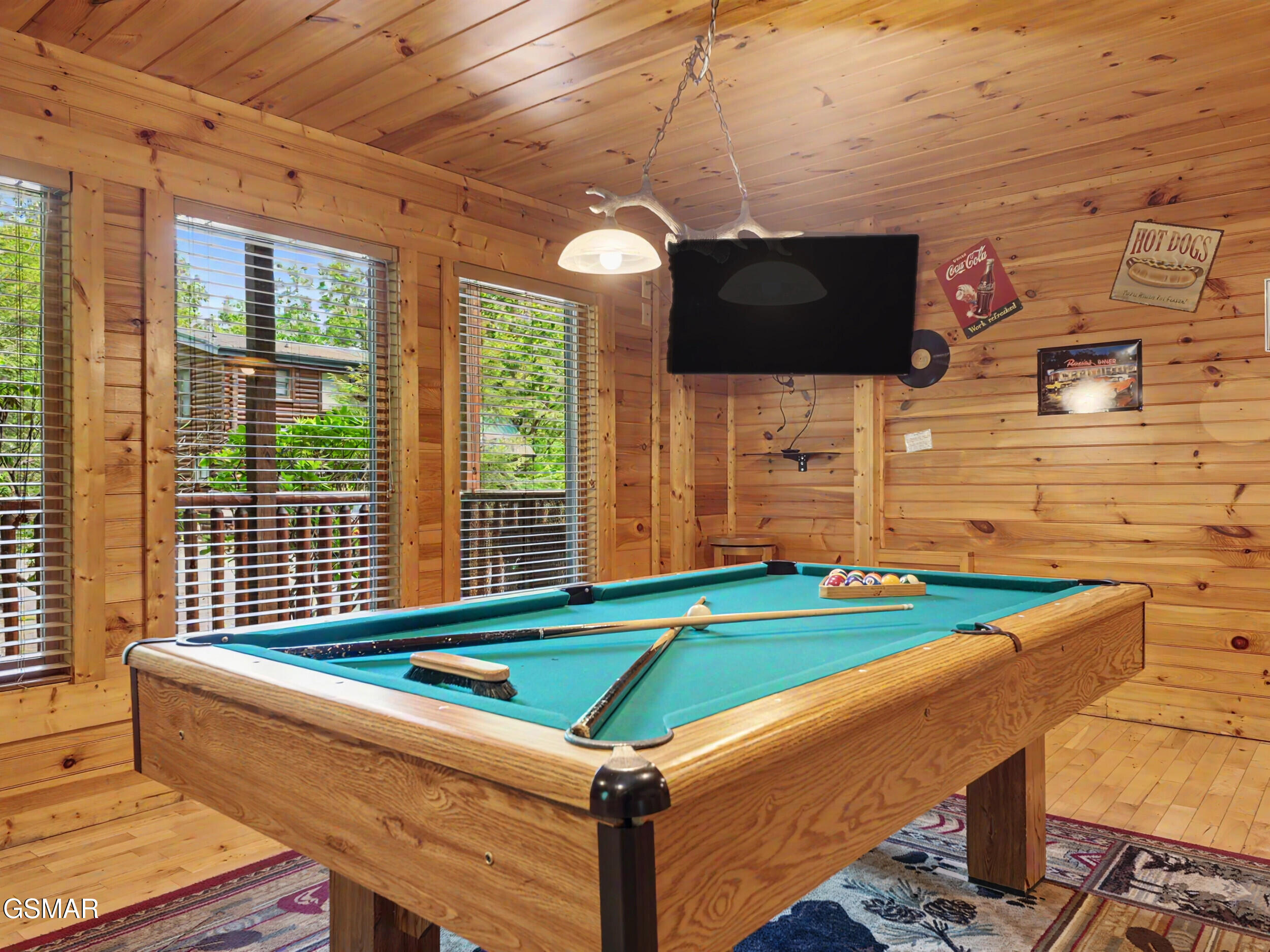 755 Glory Ridge Way Gatlinburg TN 37738