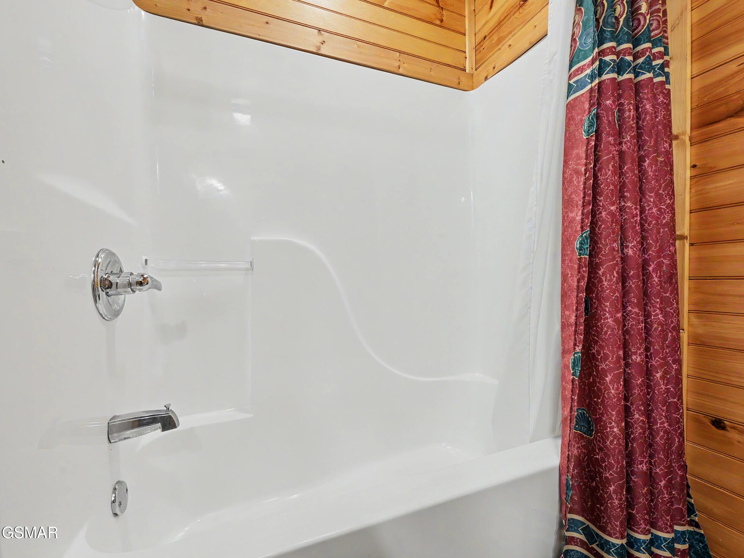 755 Glory Ridge Way Gatlinburg TN 37738
