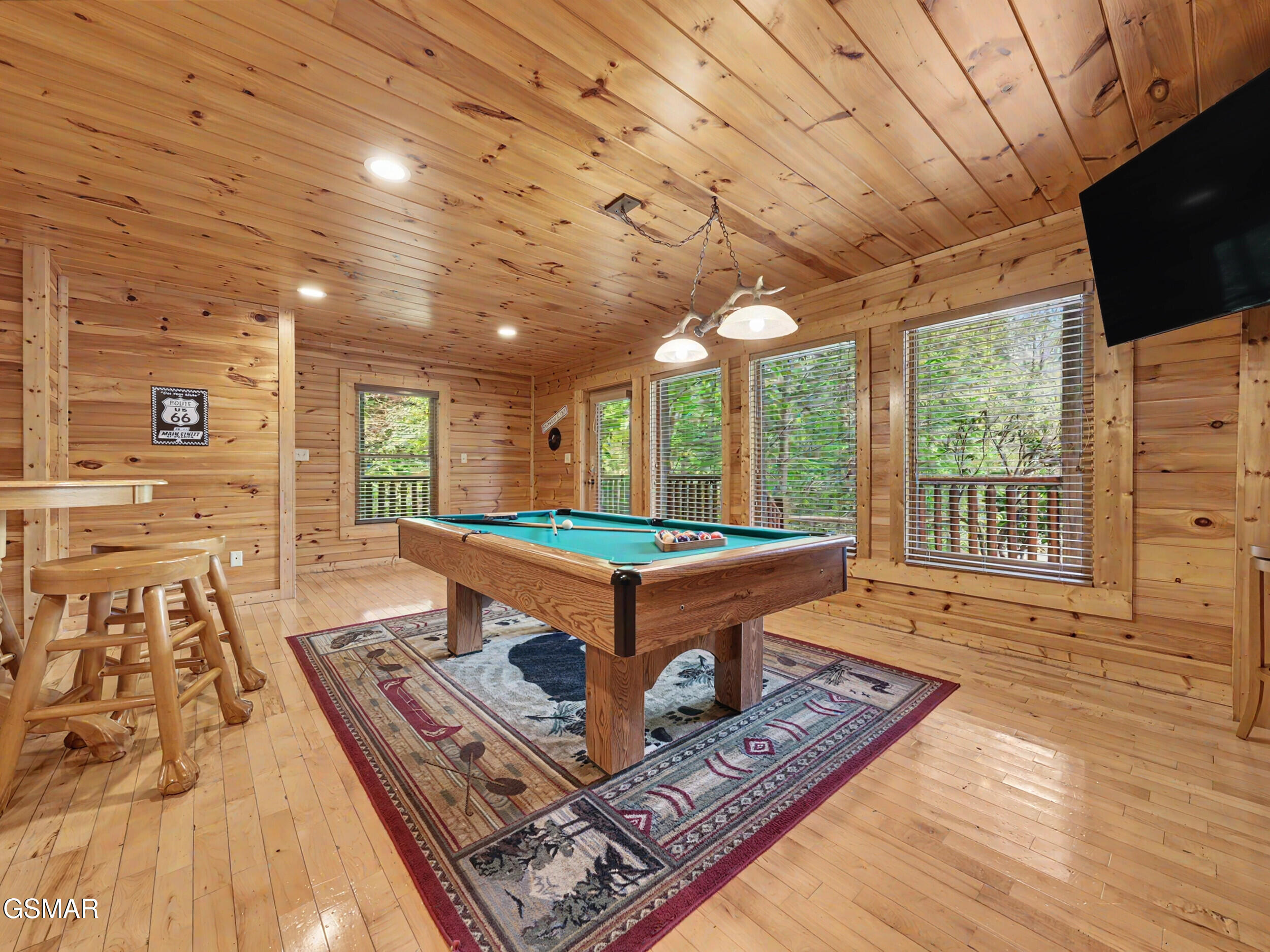 755 Glory Ridge Way Gatlinburg TN 37738