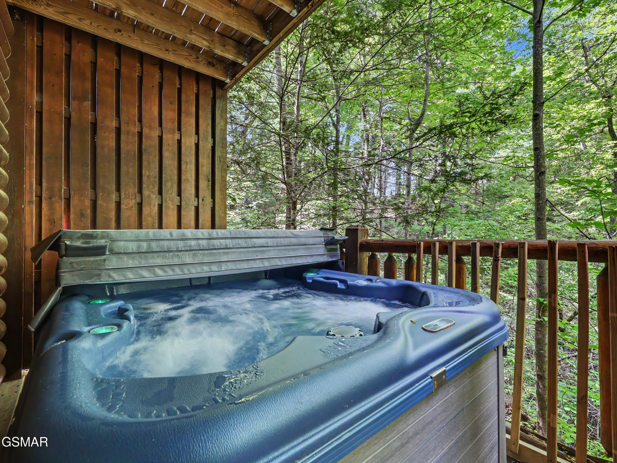 755 Glory Ridge Way Gatlinburg TN 37738
