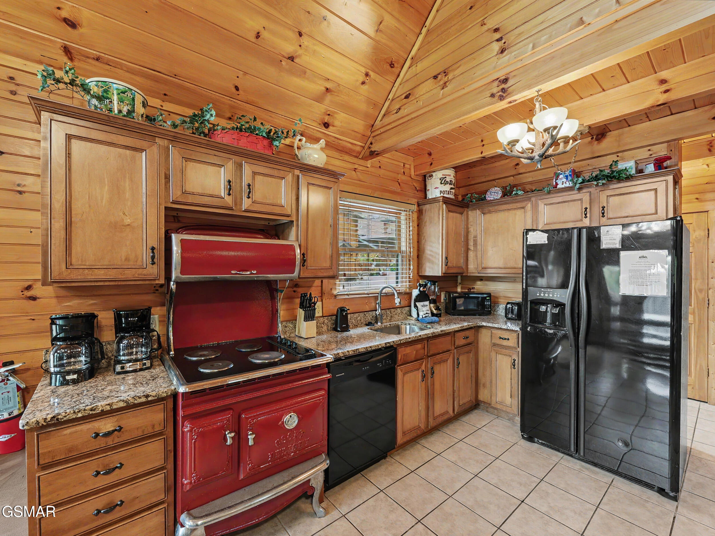 755 Glory Ridge Way Gatlinburg TN 37738