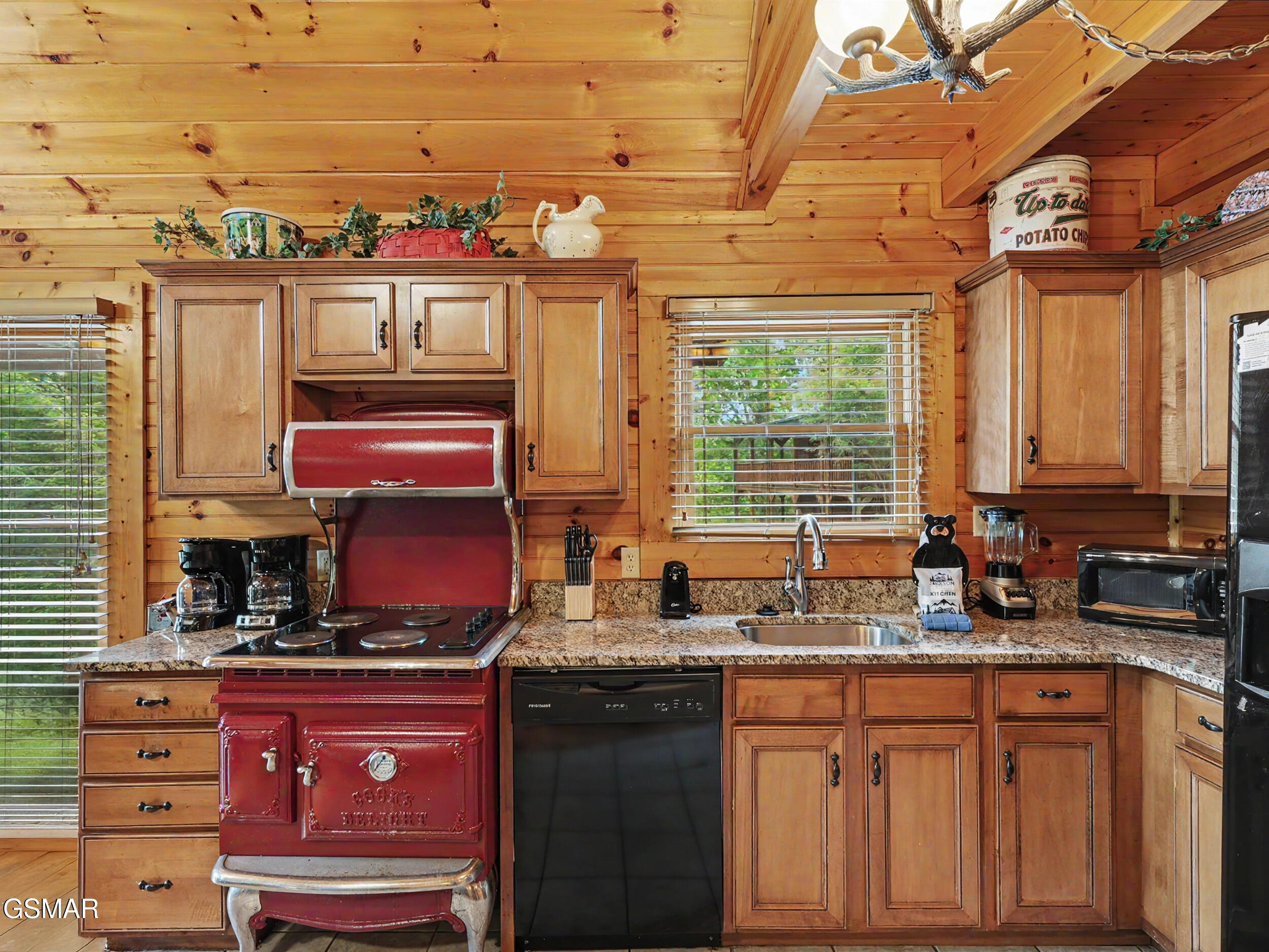 755 Glory Ridge Way Gatlinburg TN 37738