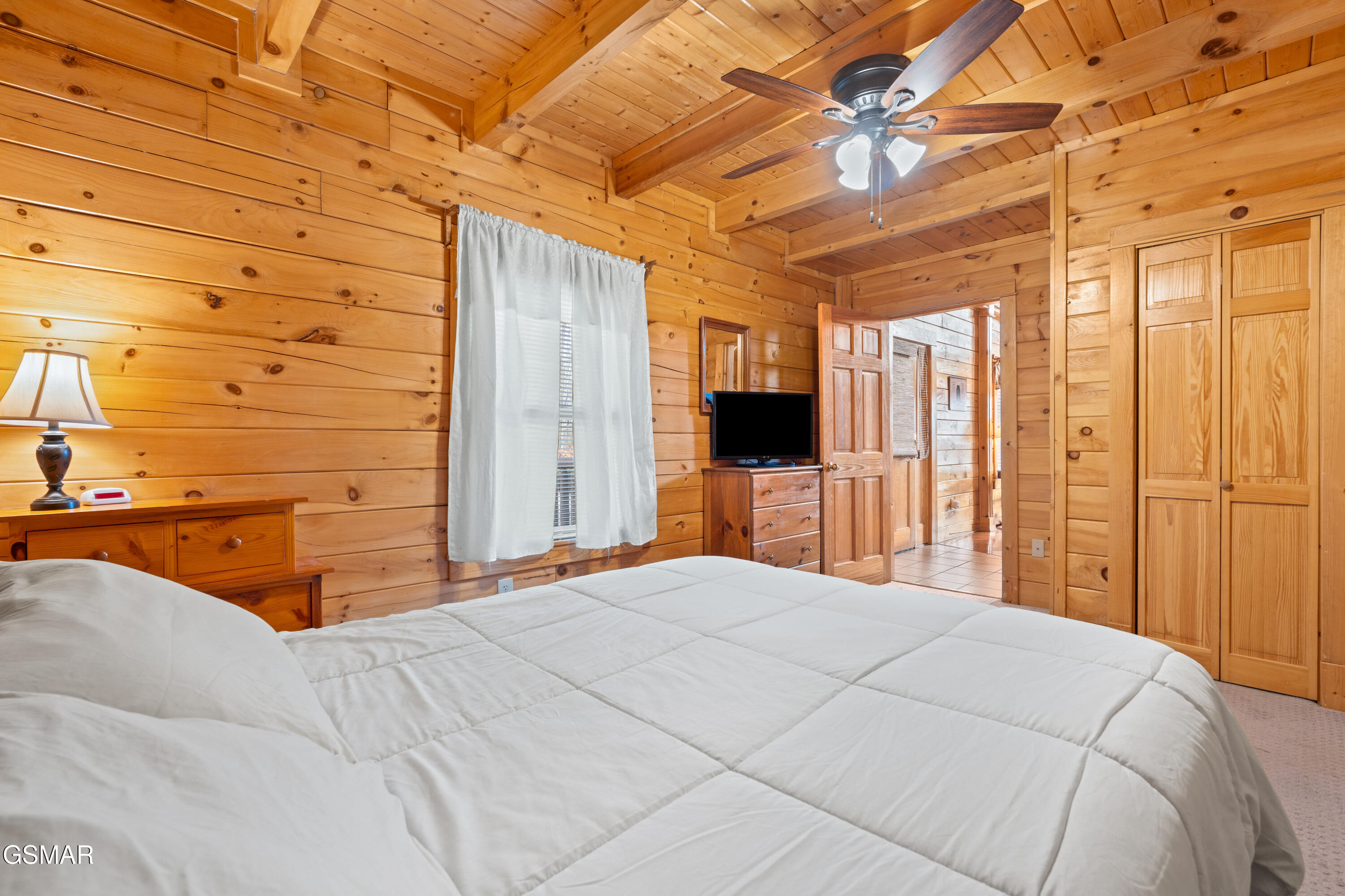 403 Happy Hollow Lane Sevierville TN 37876