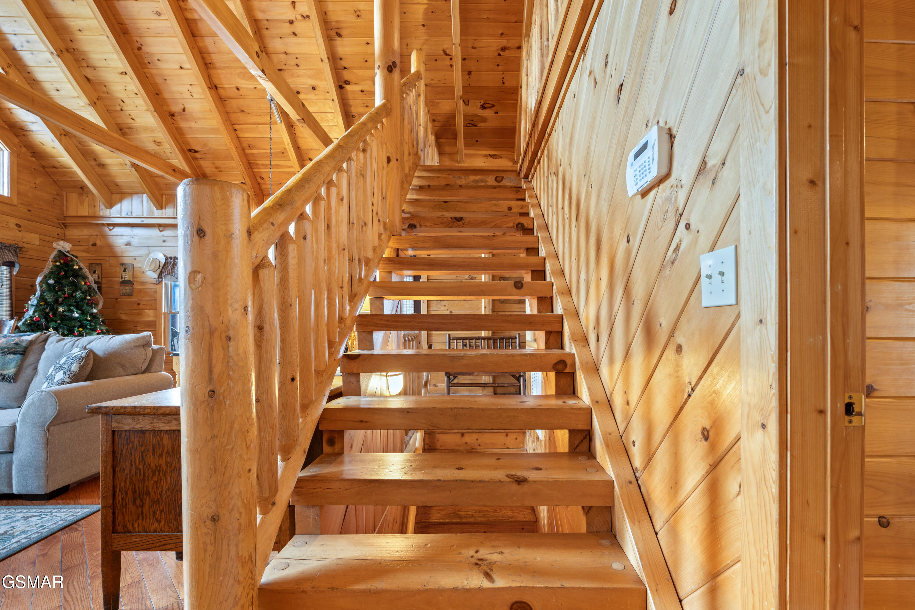 403 Happy Hollow Lane Sevierville TN 37876