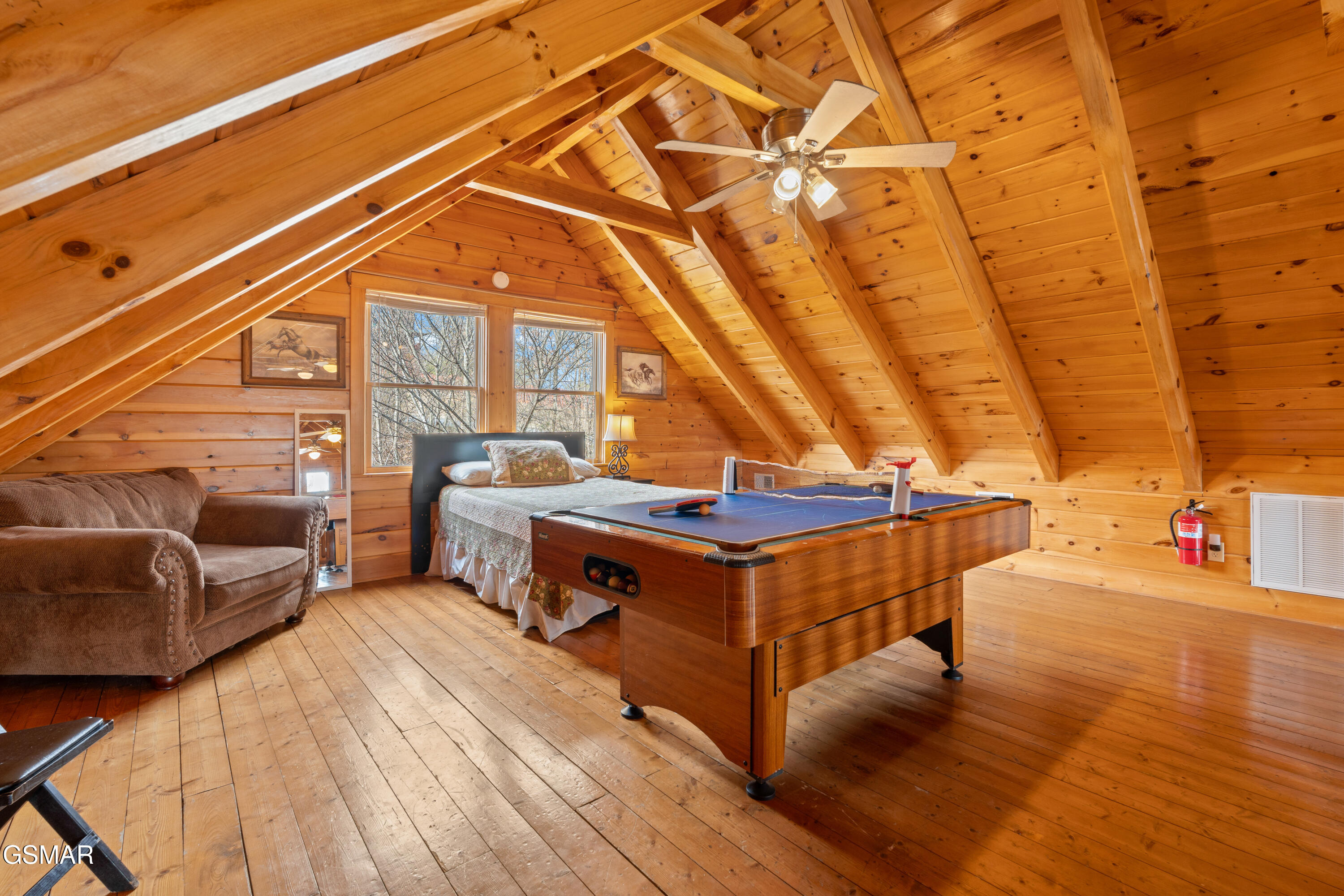 403 Happy Hollow Lane Sevierville TN 37876