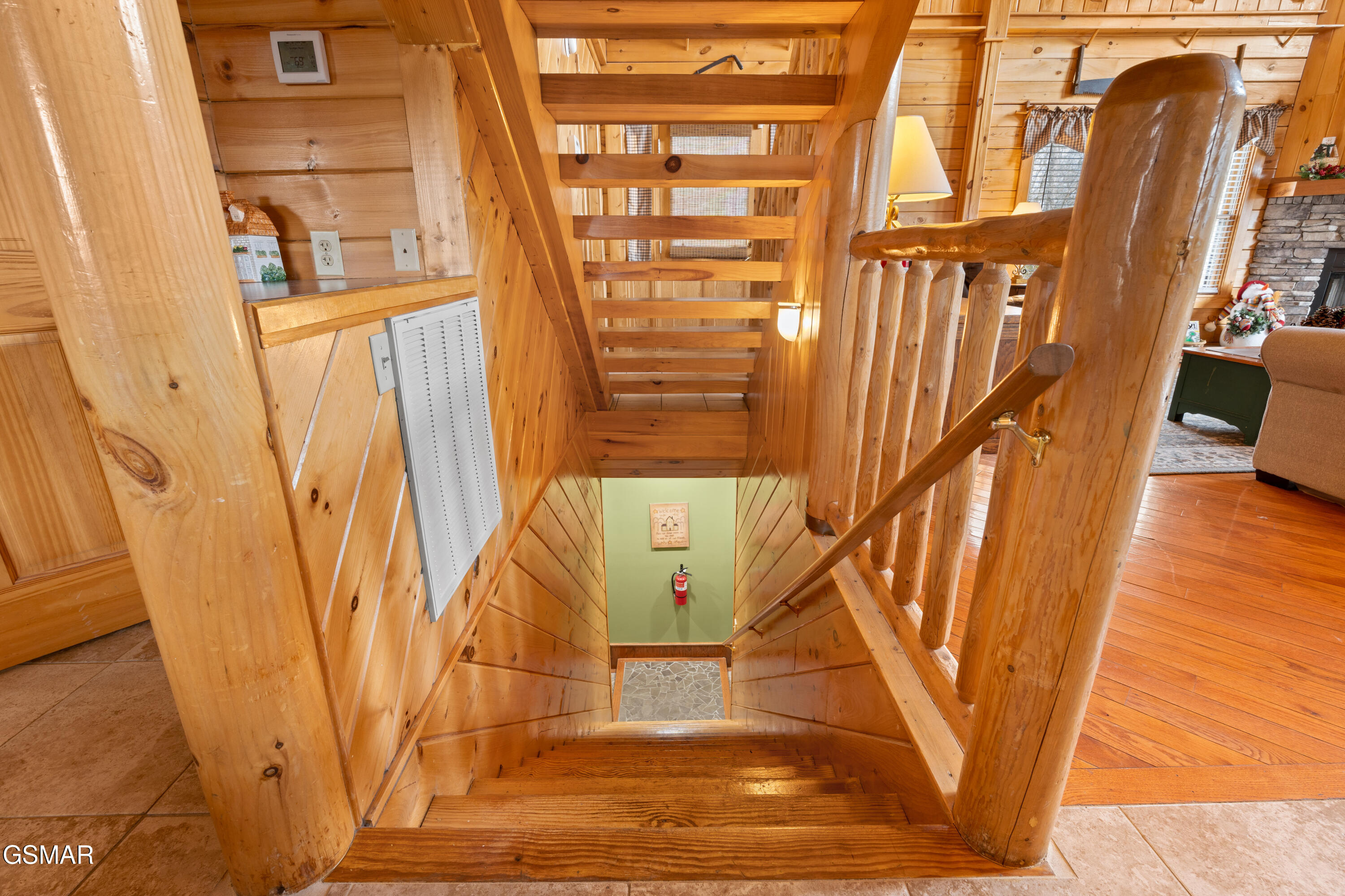 403 Happy Hollow Lane Sevierville TN 37876