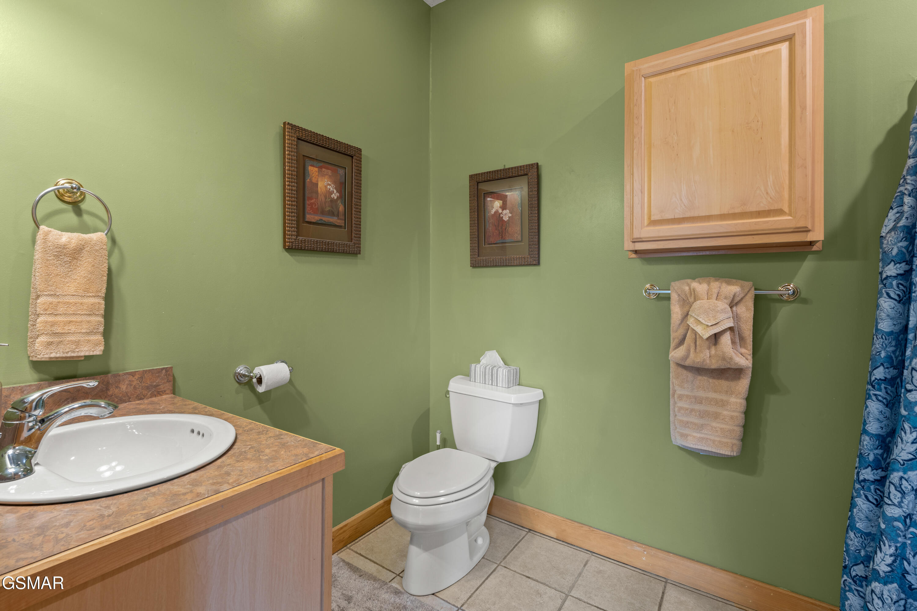 403 Happy Hollow Lane Sevierville TN 37876