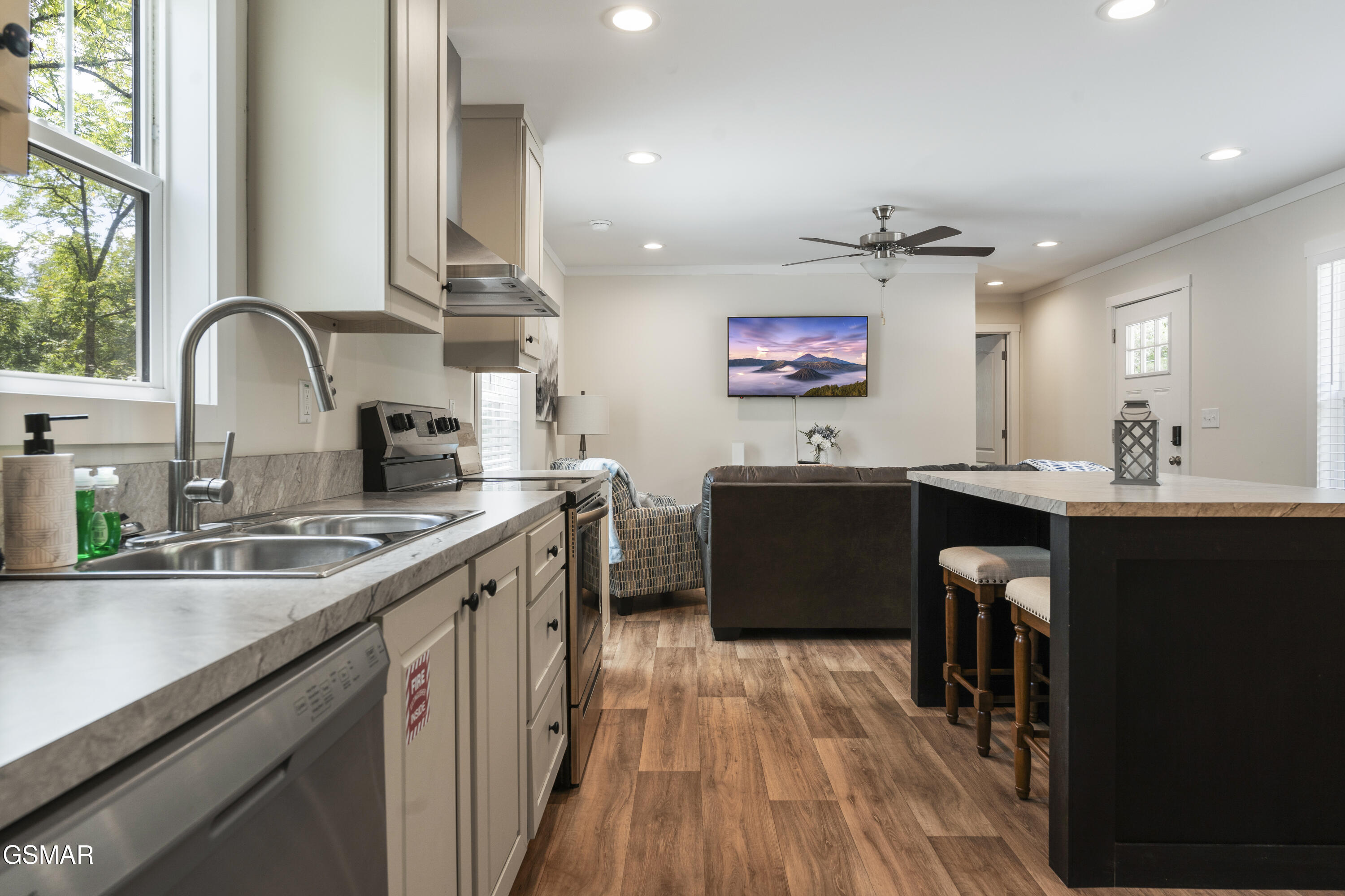 743 Pollard Road Kodak TN 37764