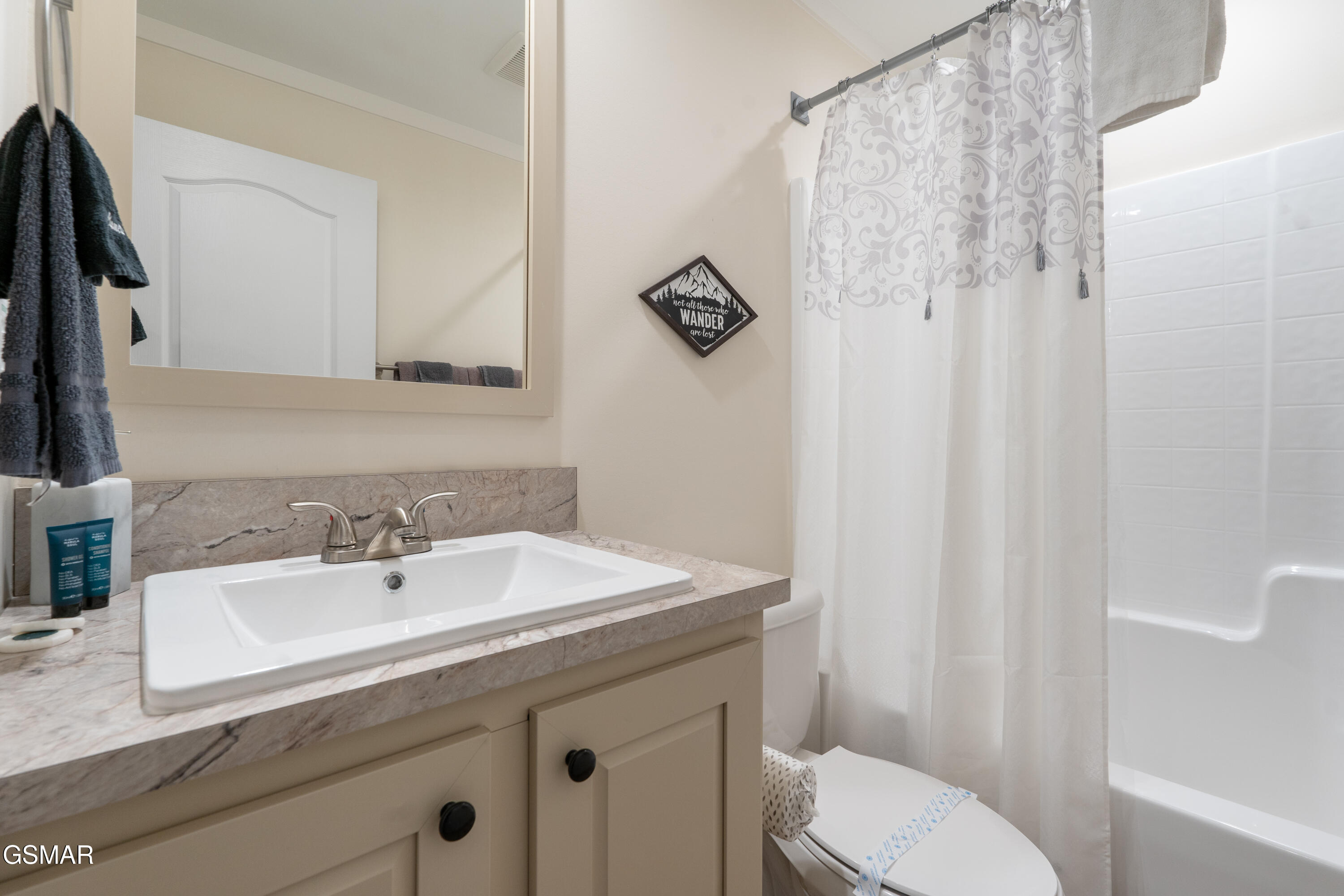 743 Pollard Road Kodak TN 37764