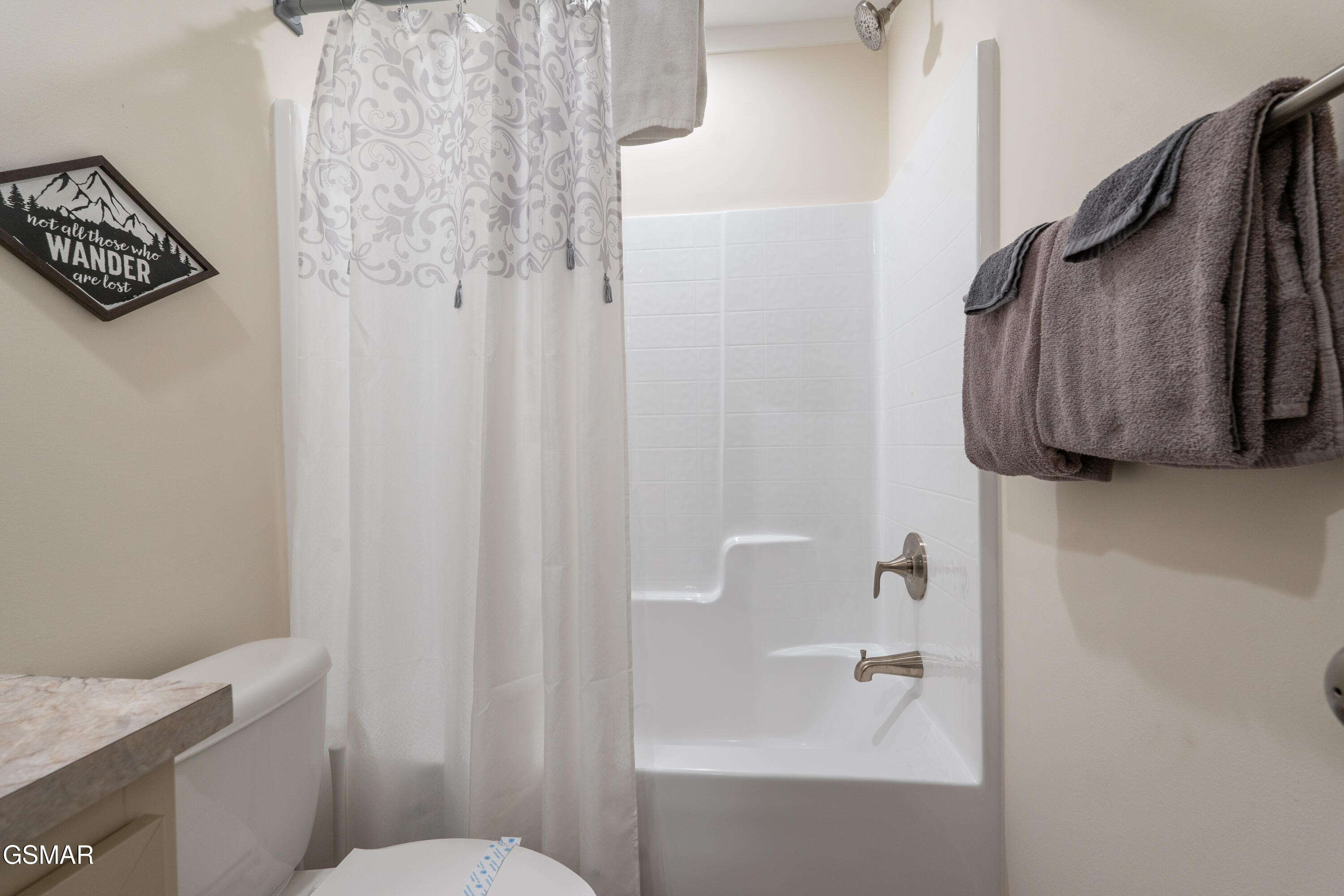 743 Pollard Road Kodak TN 37764