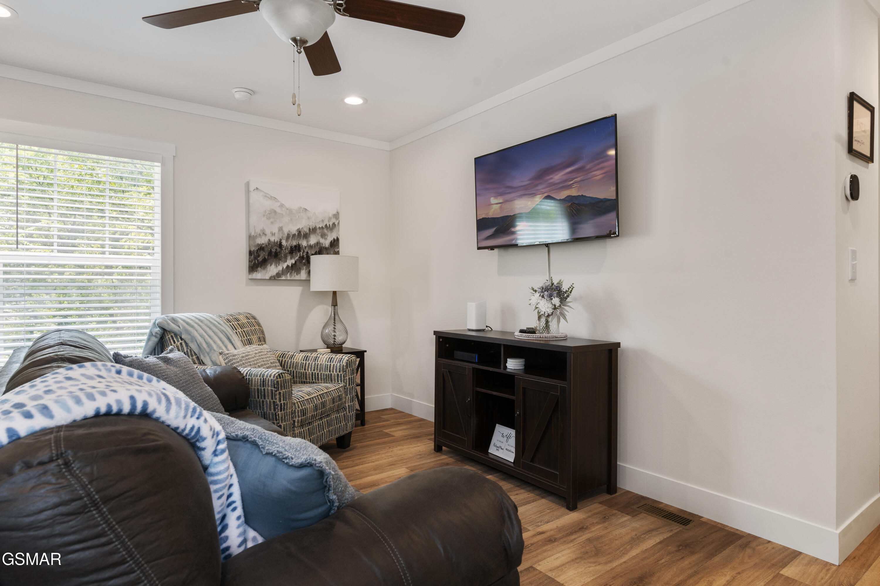 743 Pollard Road Kodak TN 37764