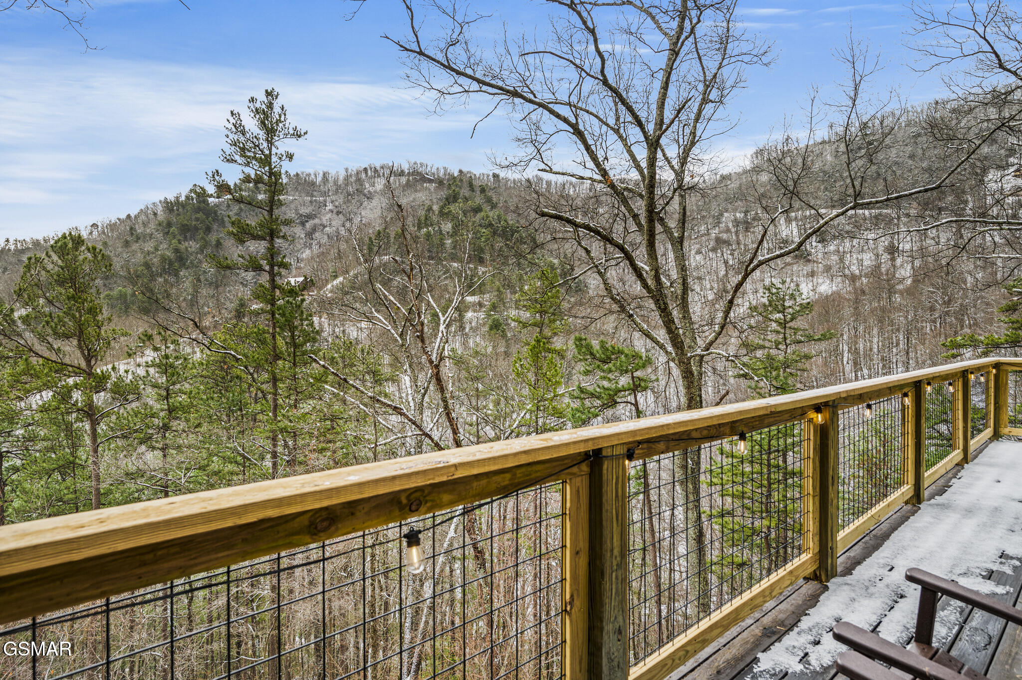 2758 Overholt Trail Sevierville TN 37862