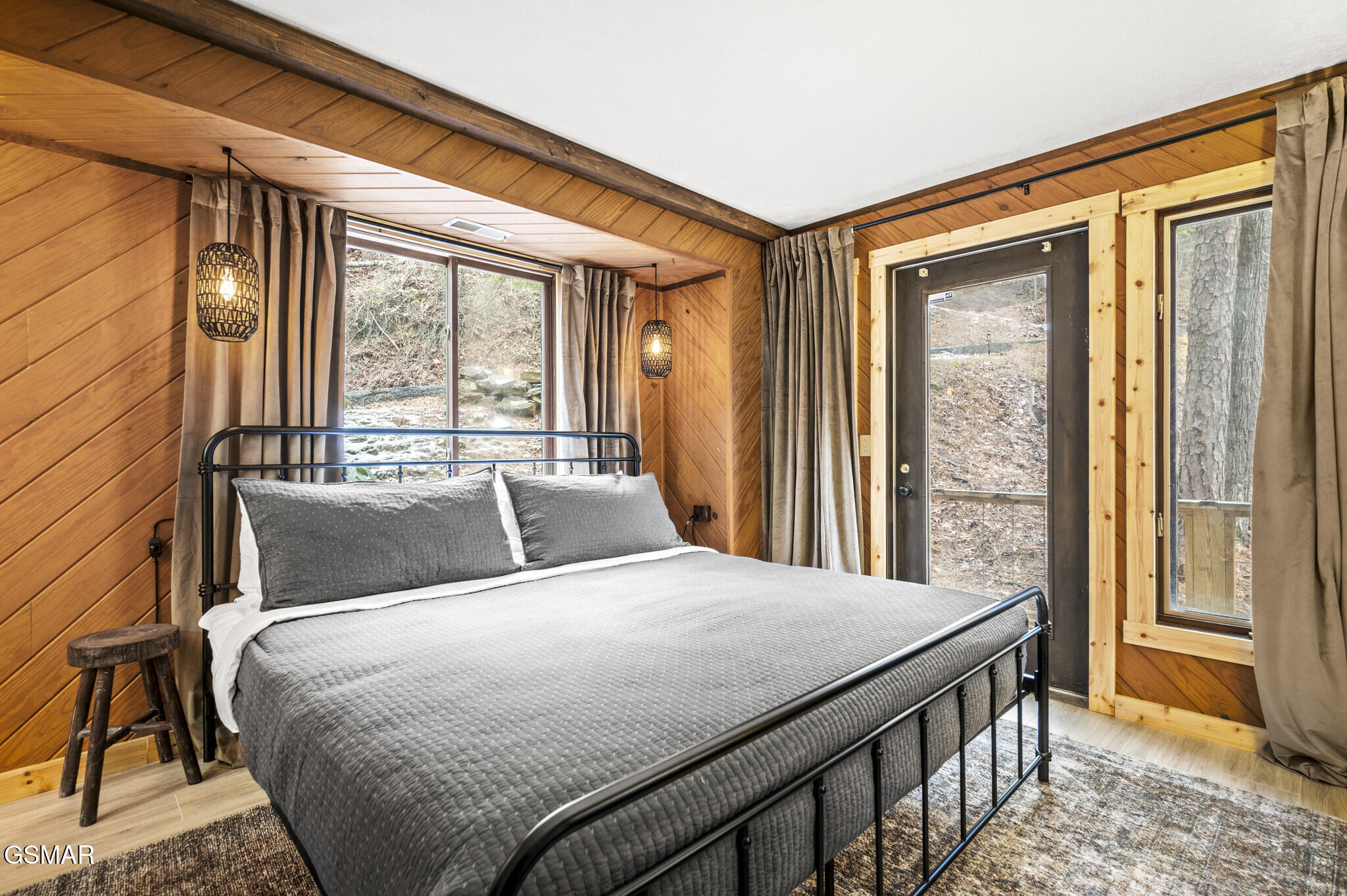 2758 Overholt Trail Sevierville TN 37862