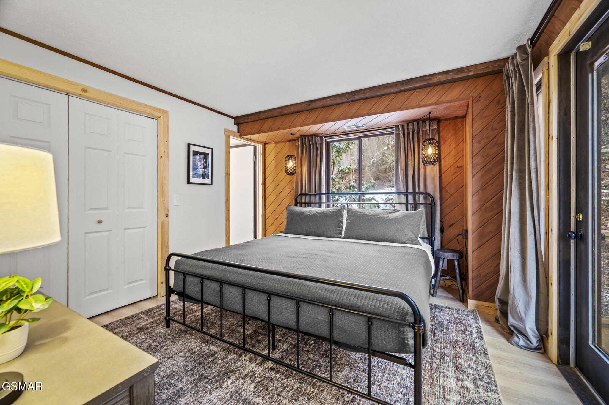 2758 Overholt Trail Sevierville TN 37862