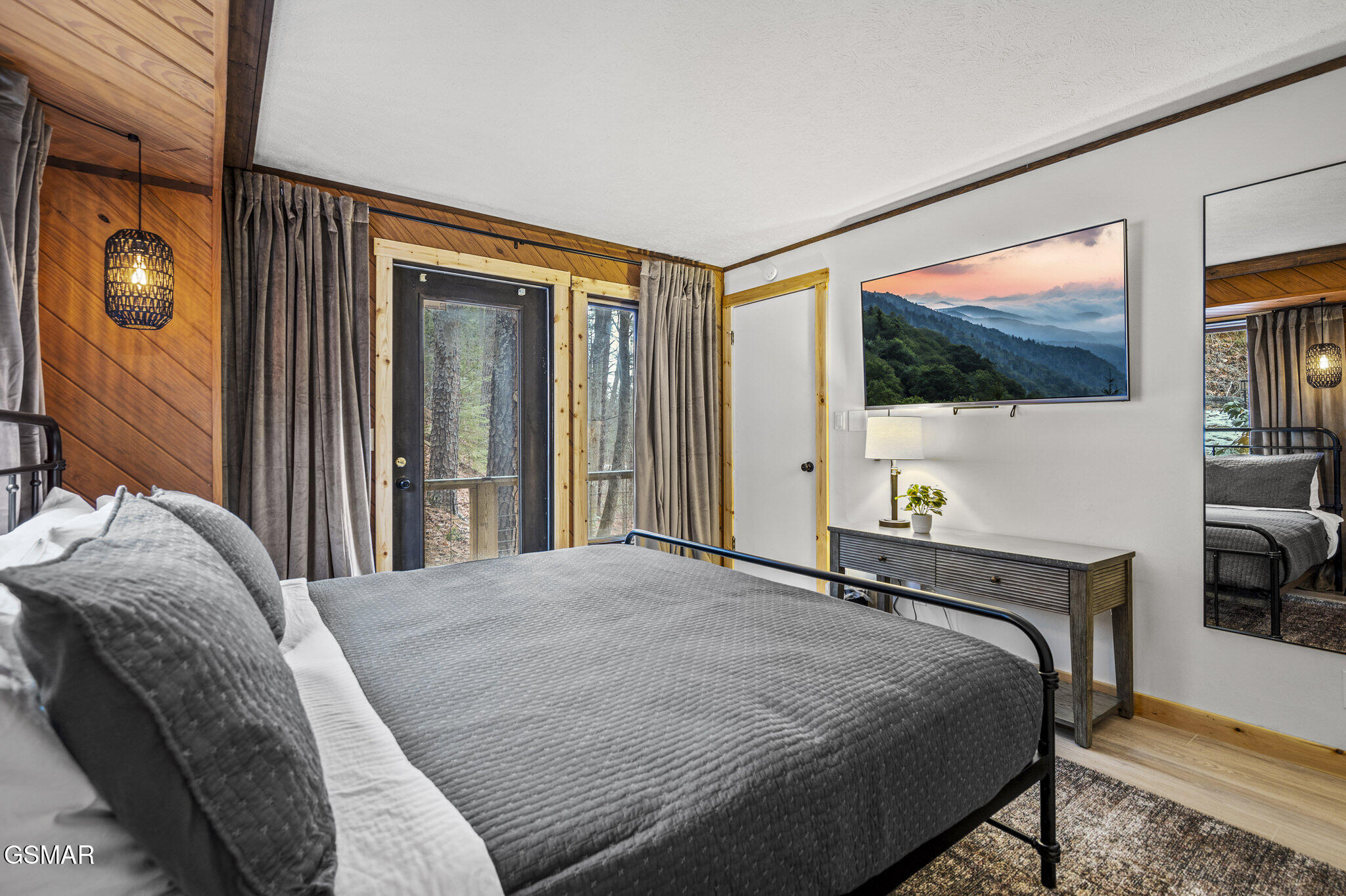 2758 Overholt Trail Sevierville TN 37862