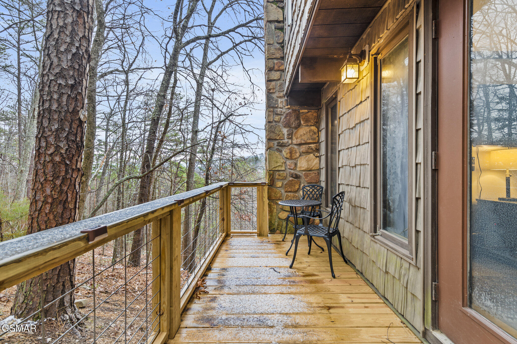 2758 Overholt Trail Sevierville TN 37862
