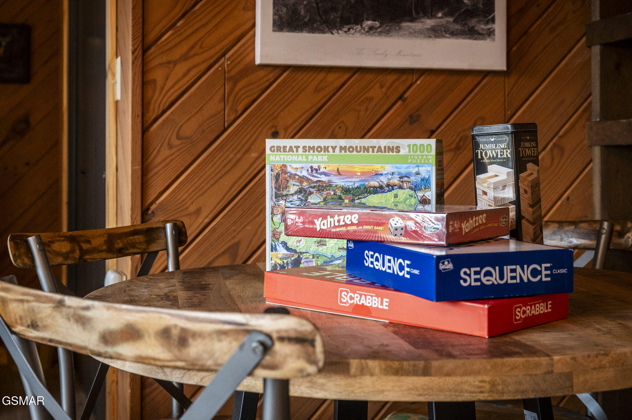 2758 Overholt Trail Sevierville TN 37862