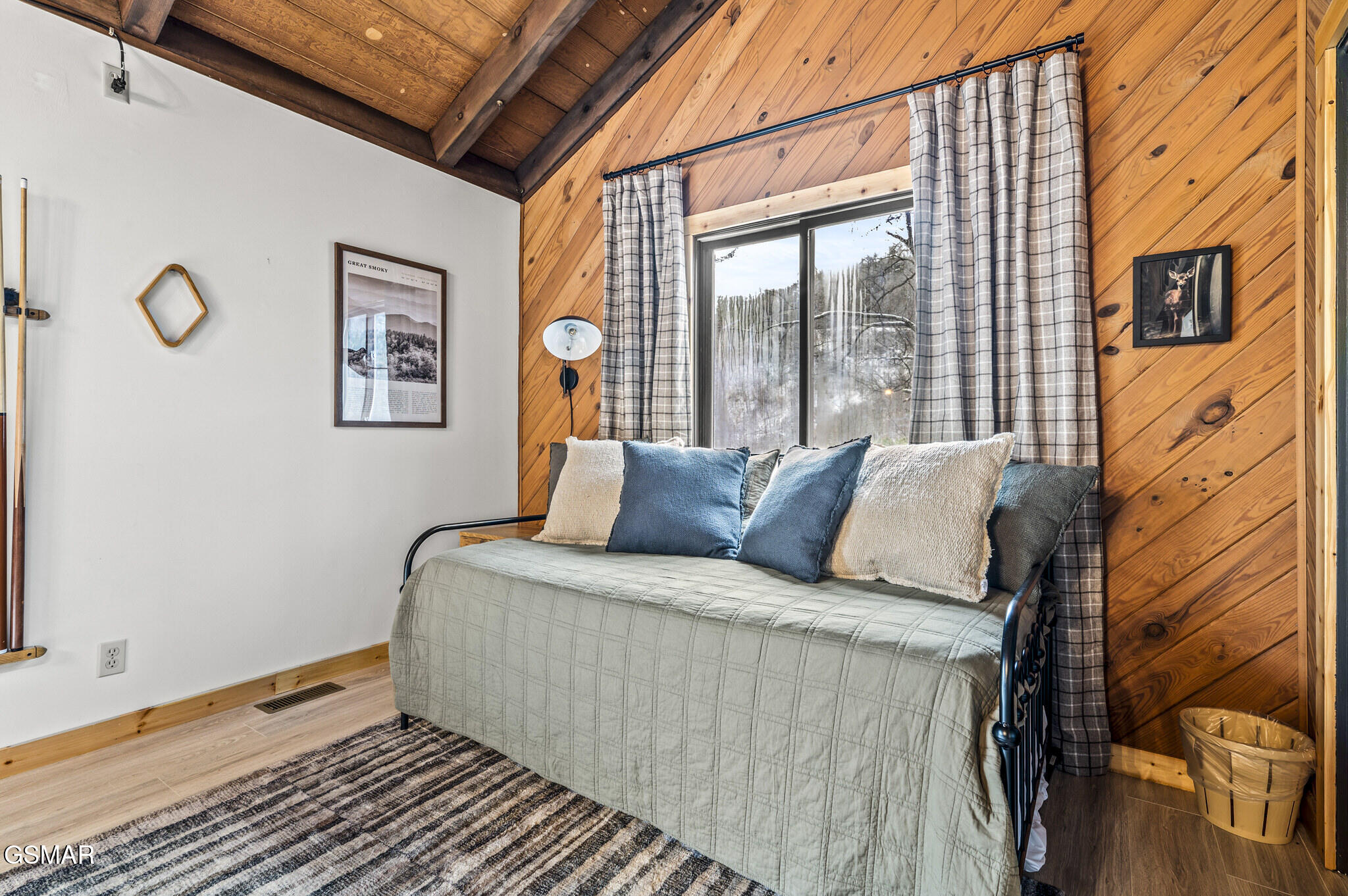 2758 Overholt Trail Sevierville TN 37862