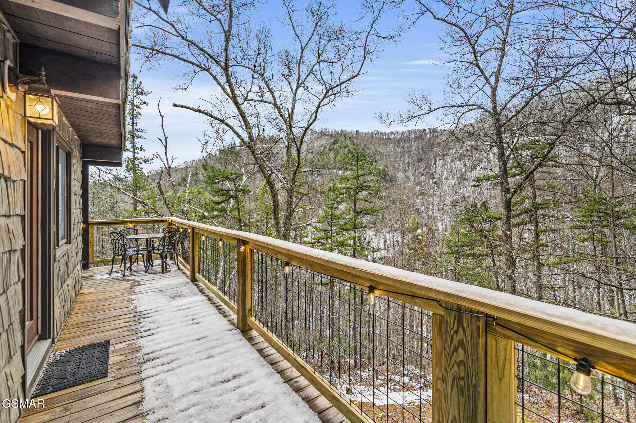 2758 Overholt Trail Sevierville TN 37862