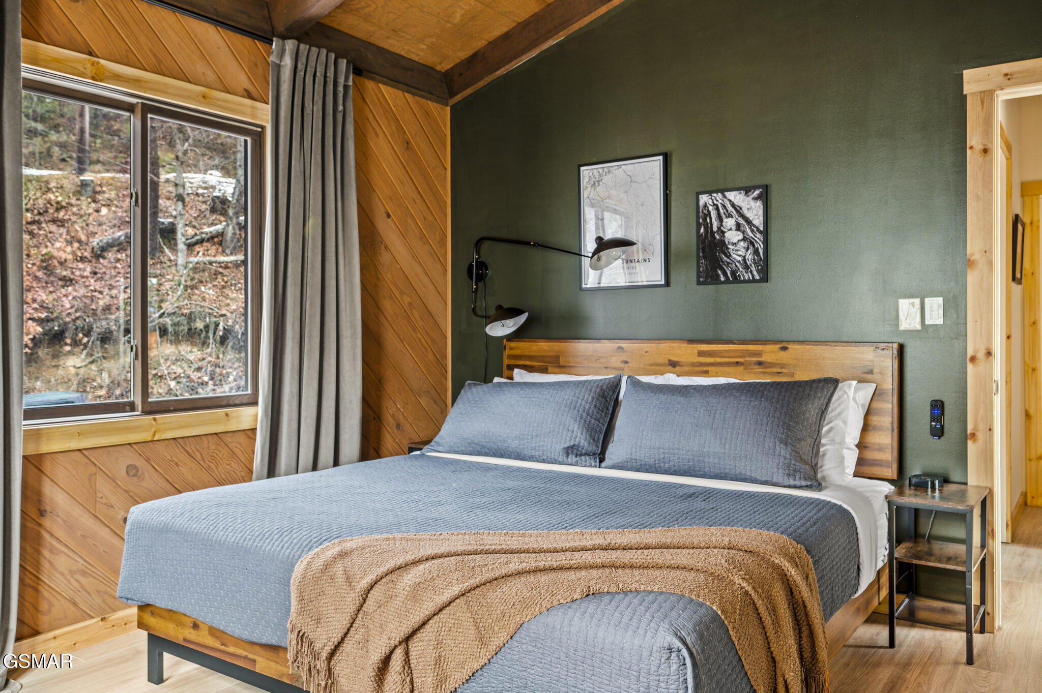 2758 Overholt Trail Sevierville TN 37862