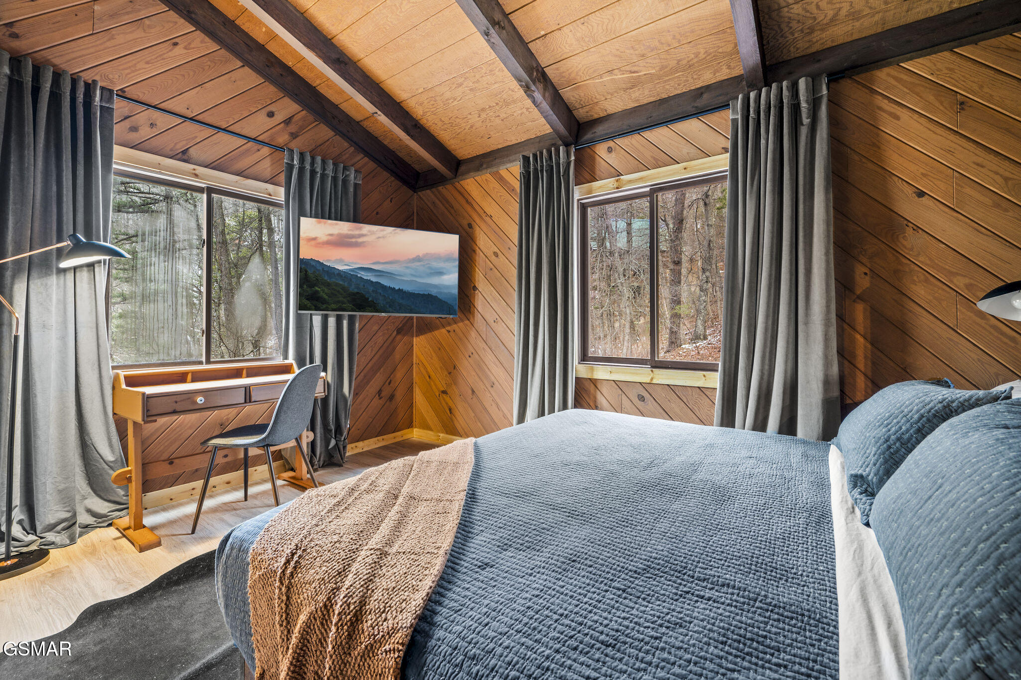 2758 Overholt Trail Sevierville TN 37862