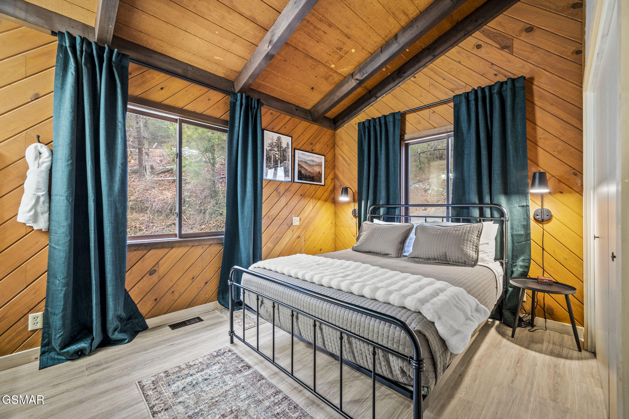 2758 Overholt Trail Sevierville TN 37862