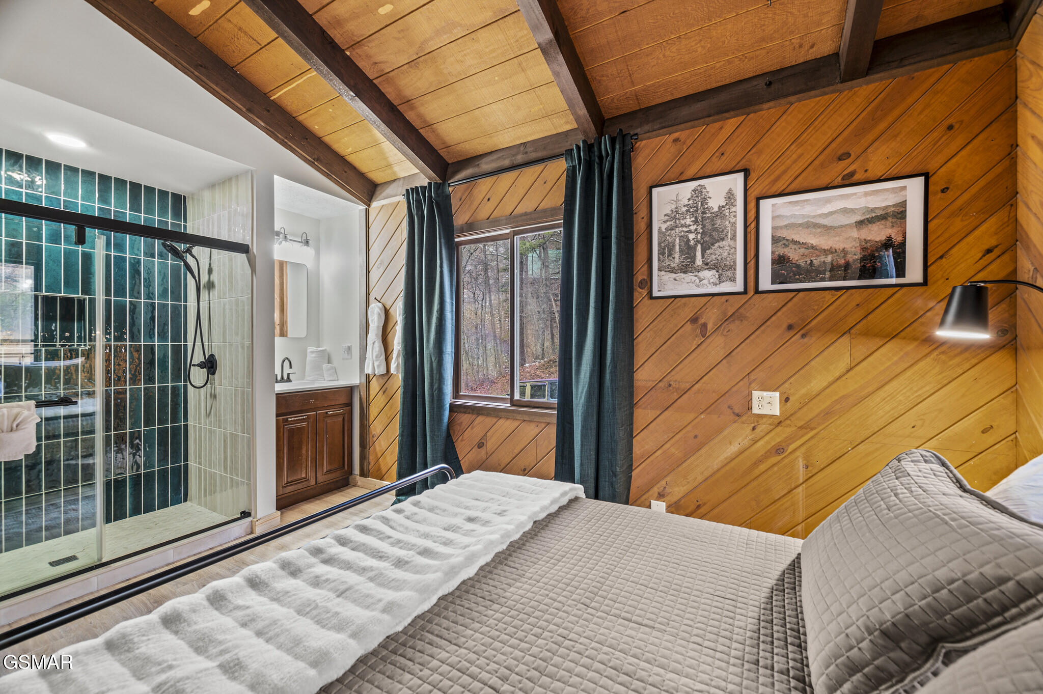 2758 Overholt Trail Sevierville TN 37862