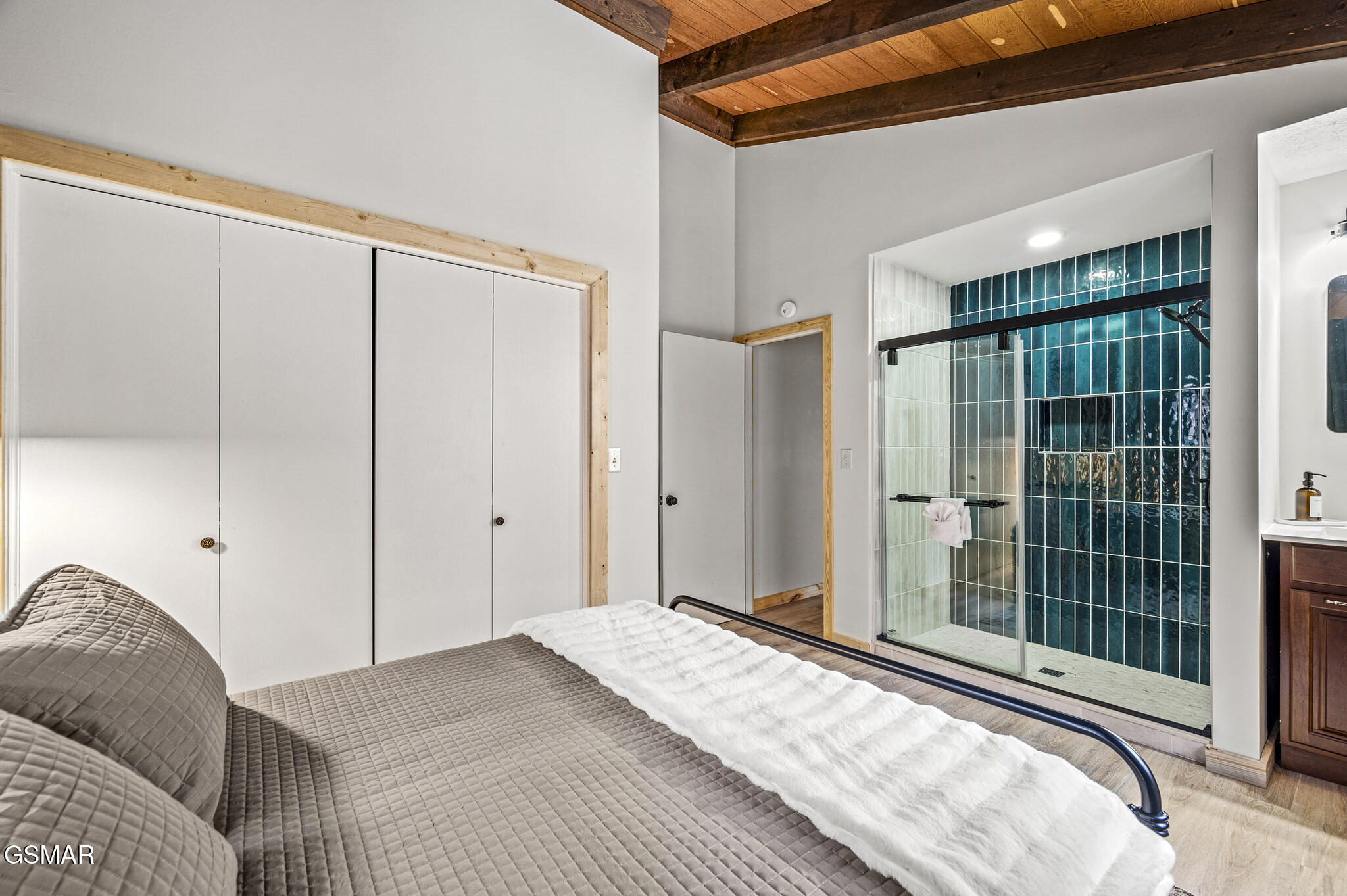 2758 Overholt Trail Sevierville TN 37862