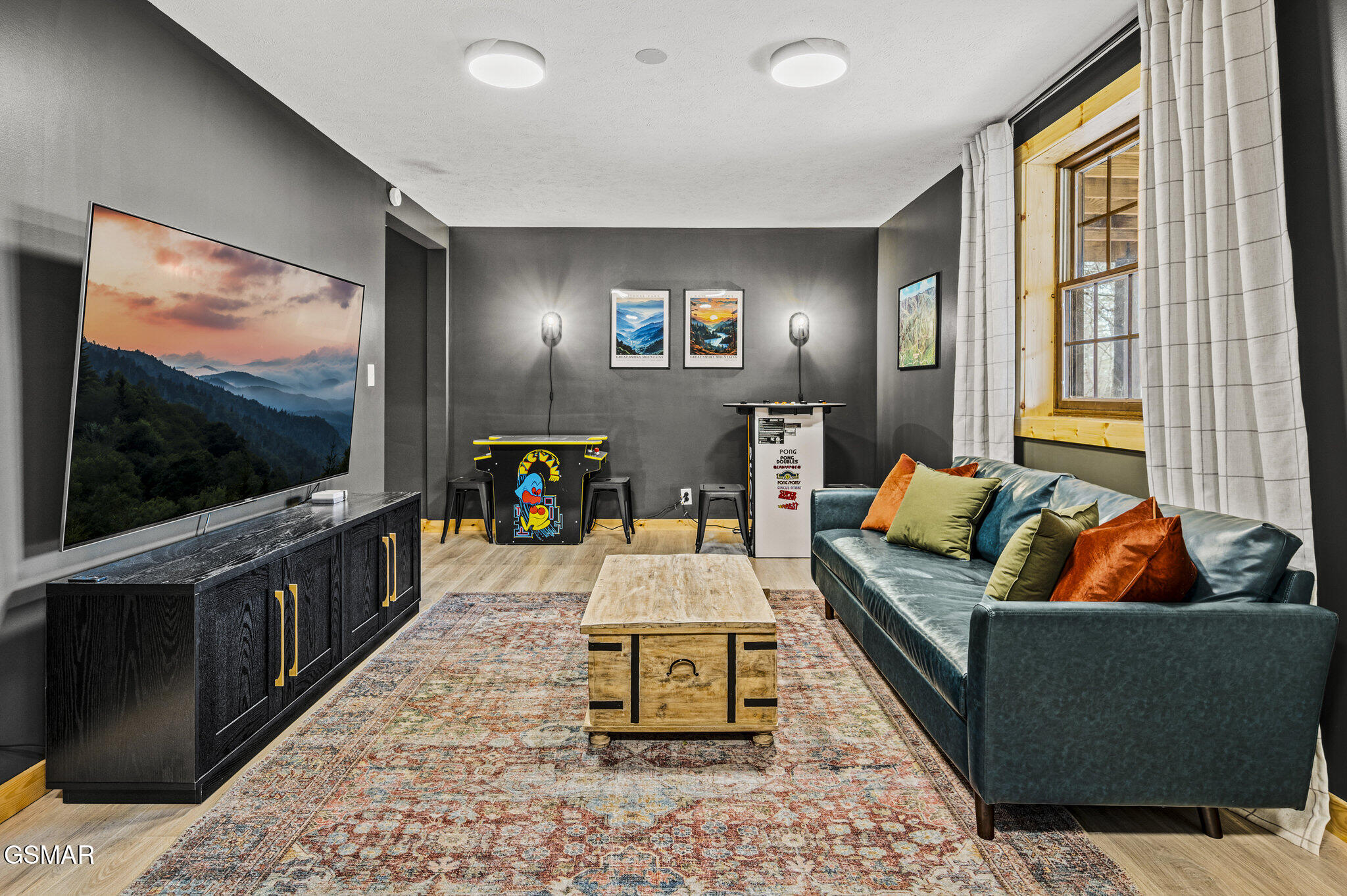 2758 Overholt Trail Sevierville TN 37862