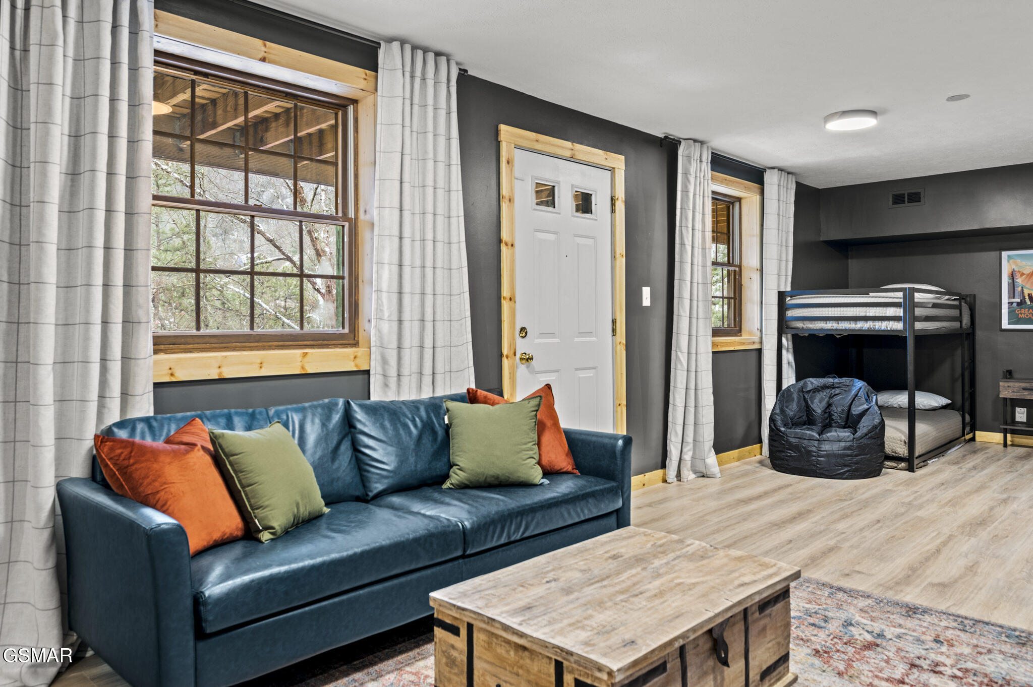 2758 Overholt Trail Sevierville TN 37862