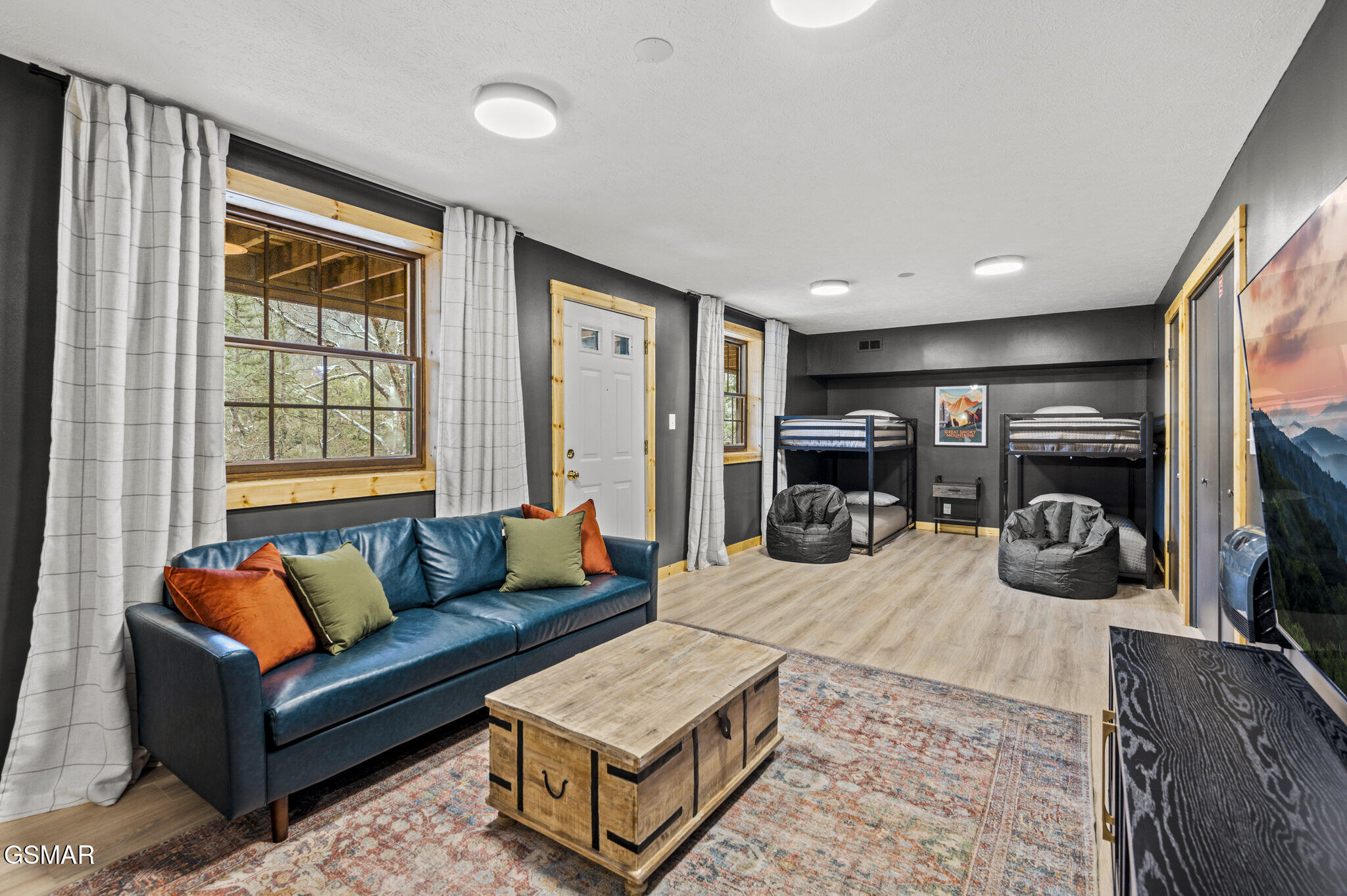 2758 Overholt Trail Sevierville TN 37862