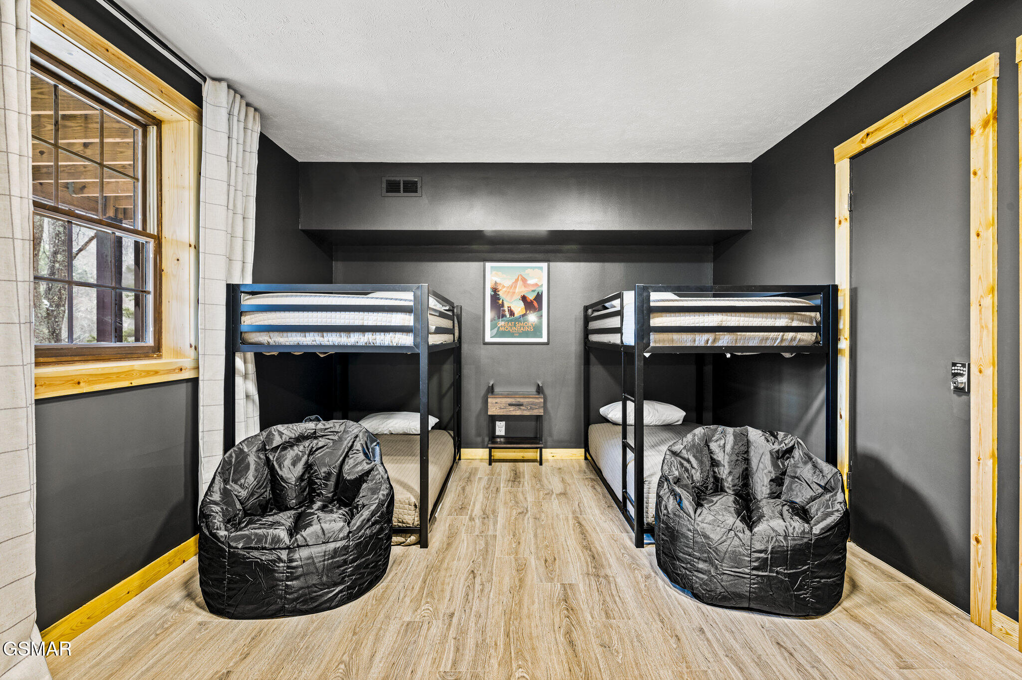 2758 Overholt Trail Sevierville TN 37862