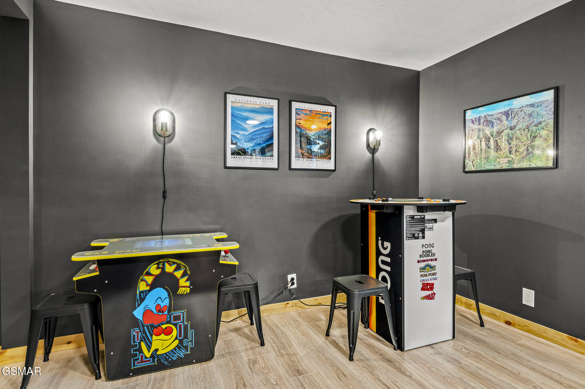 2758 Overholt Trail Sevierville TN 37862