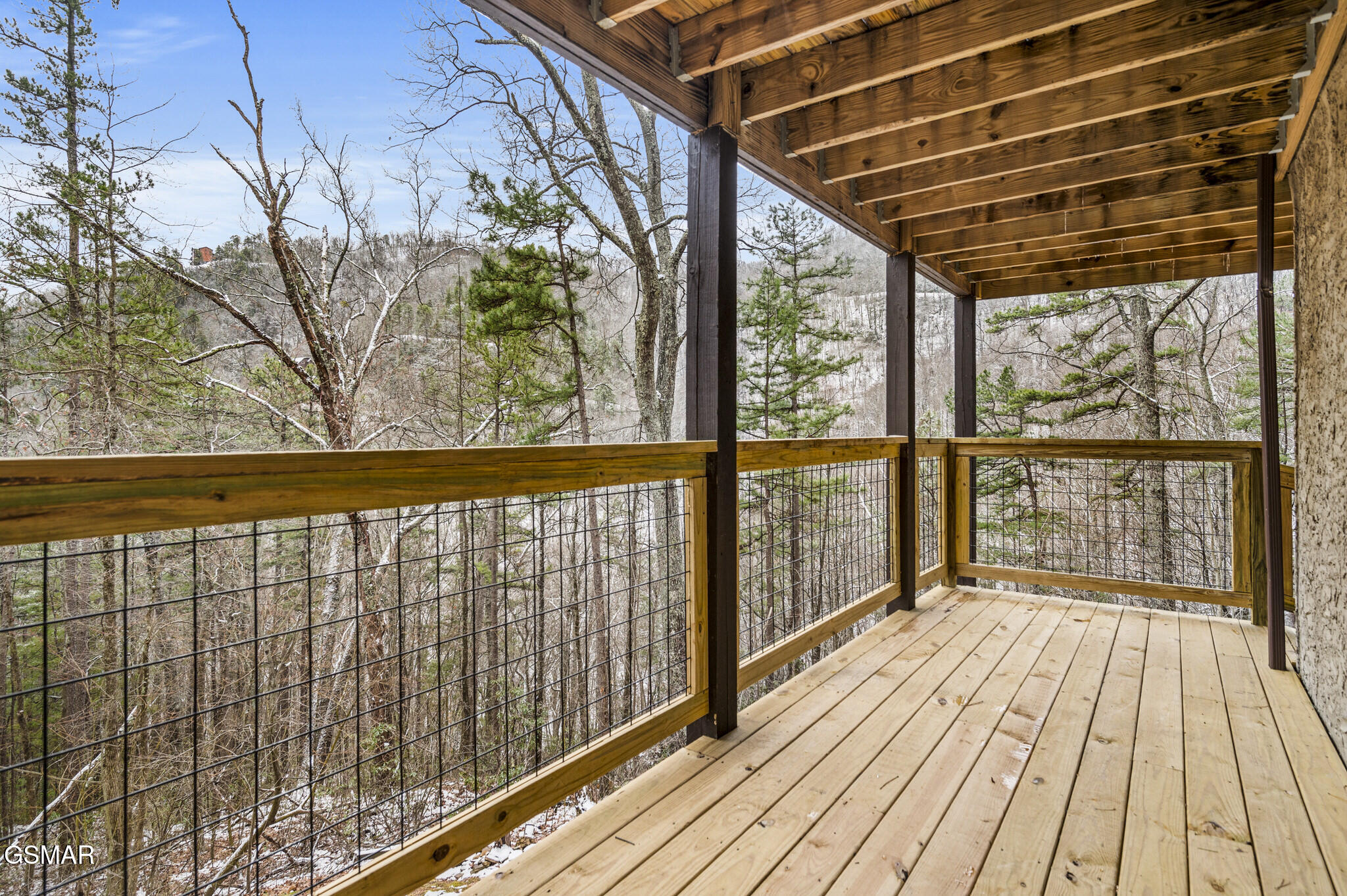 2758 Overholt Trail Sevierville TN 37862