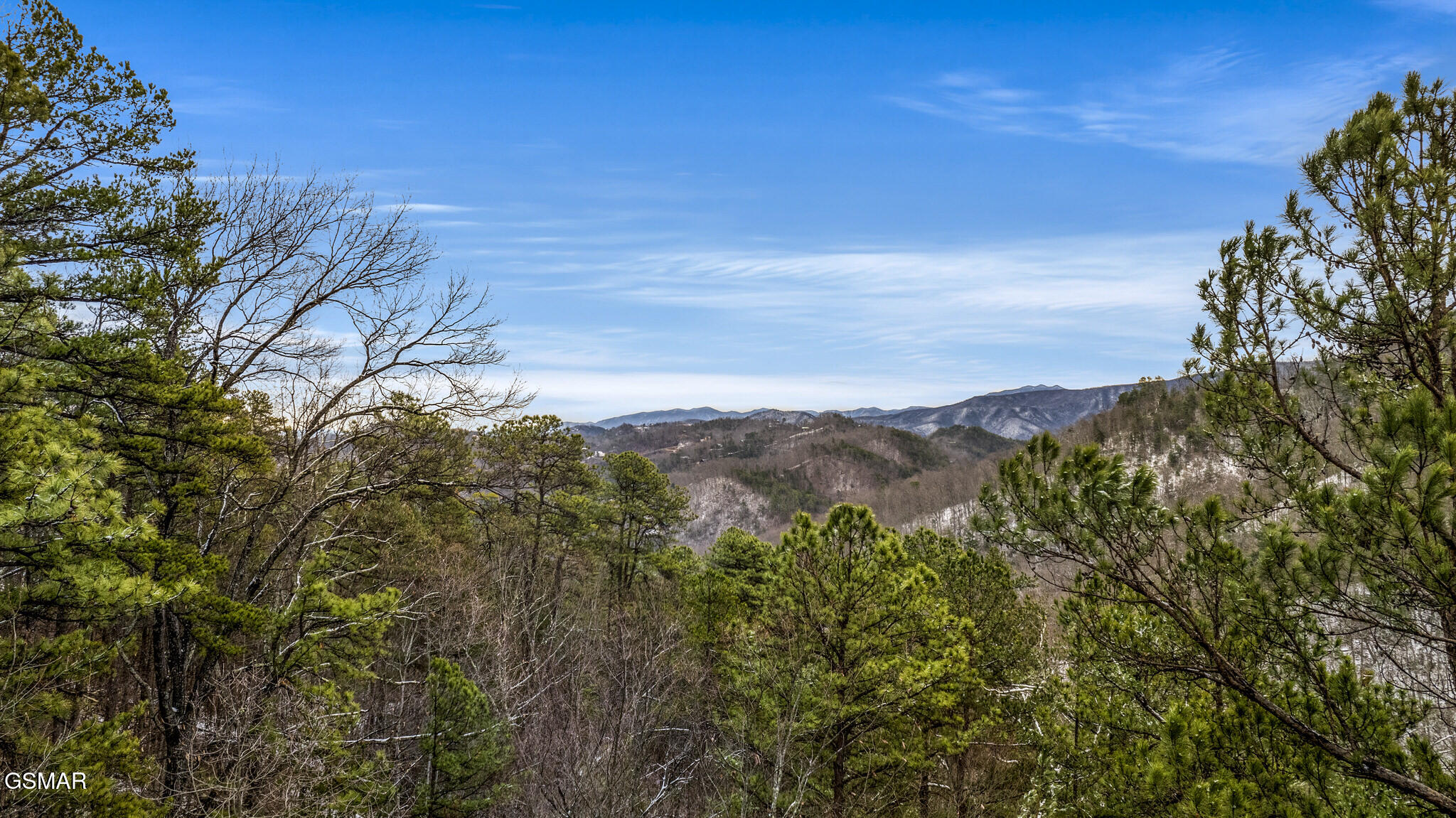 2758 Overholt Trail Sevierville TN 37862