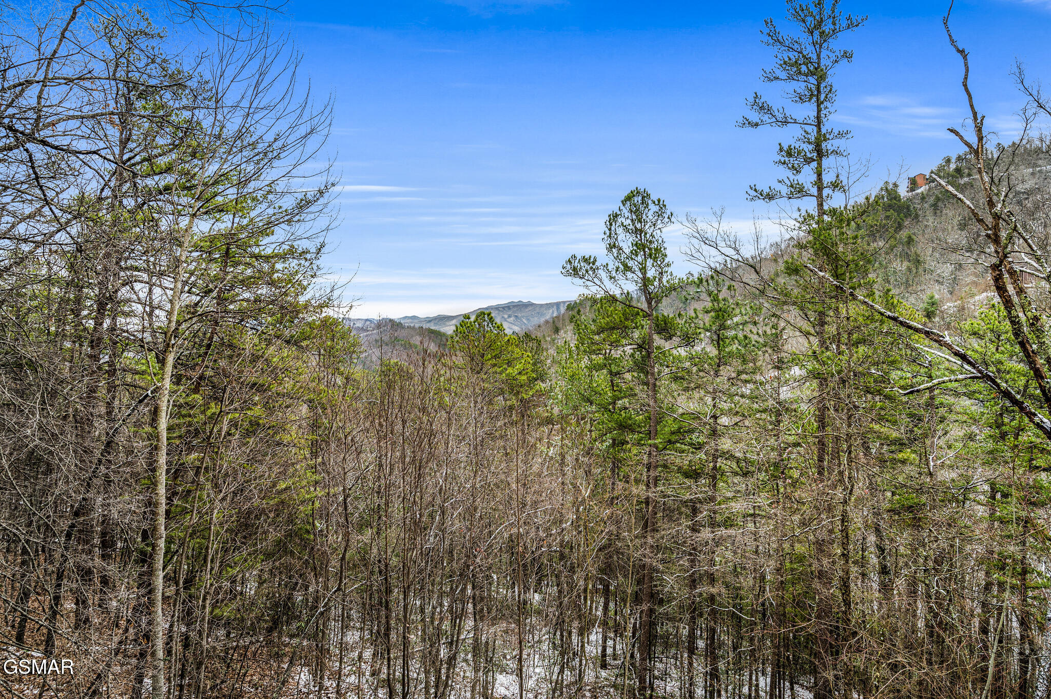 2758 Overholt Trail Sevierville TN 37862