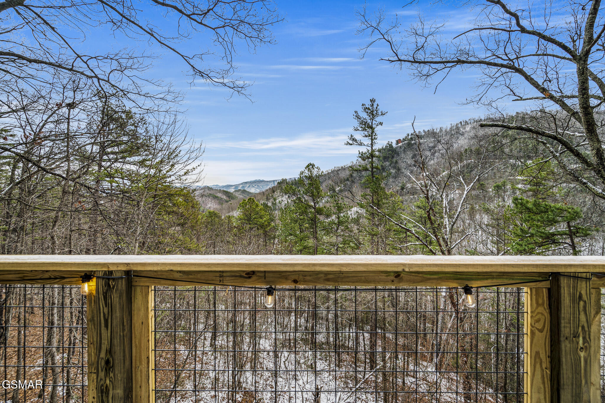 2758 Overholt Trail Sevierville TN 37862