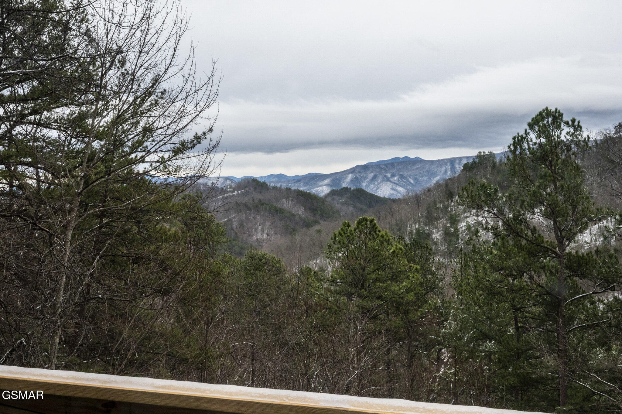 2758 Overholt Trail Sevierville TN 37862