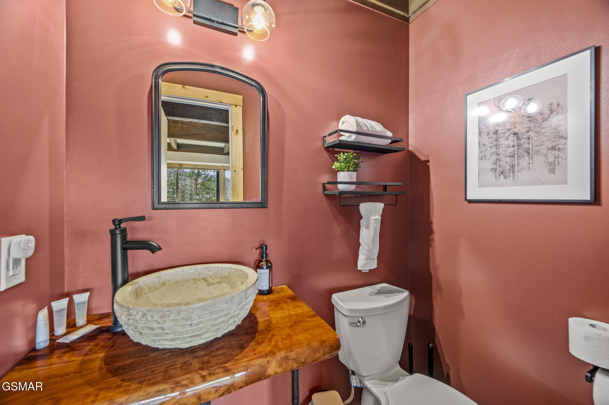 2758 Overholt Trail Sevierville TN 37862