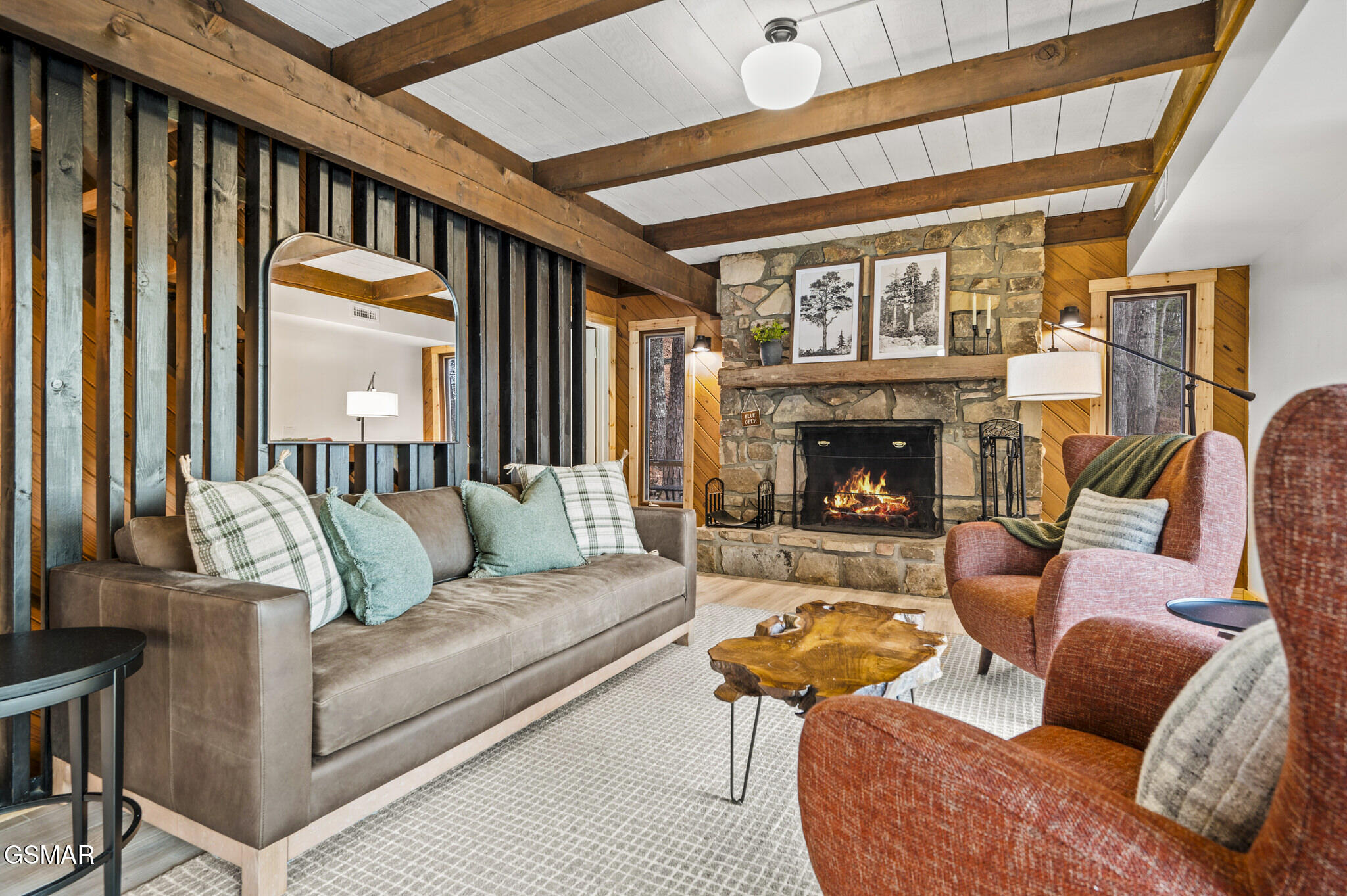 2758 Overholt Trail Sevierville TN 37862