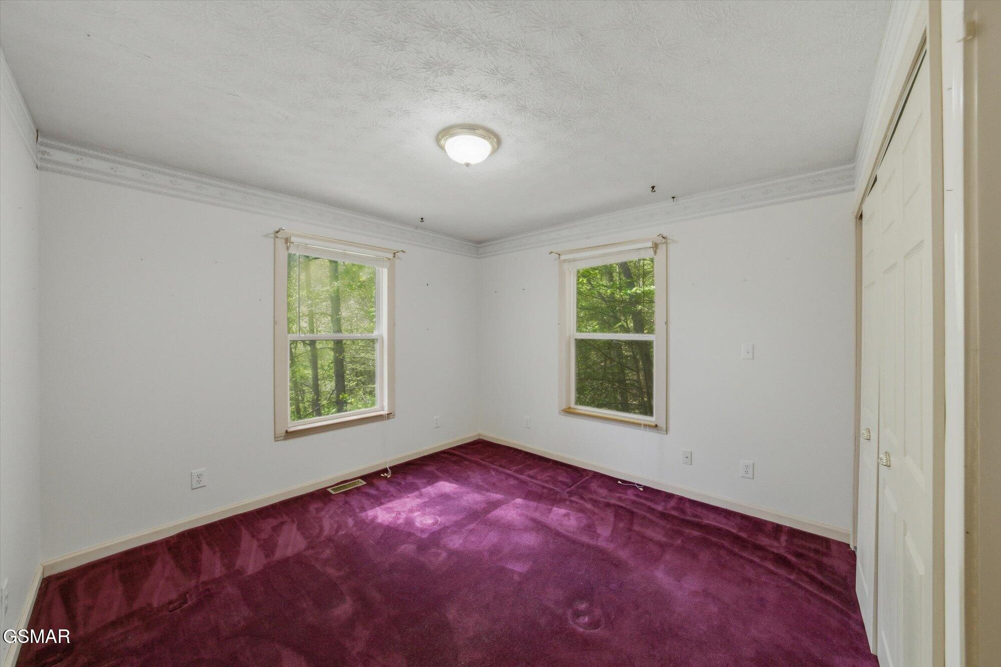 803 Kerrys View Way Pigeon Forge TN 37863