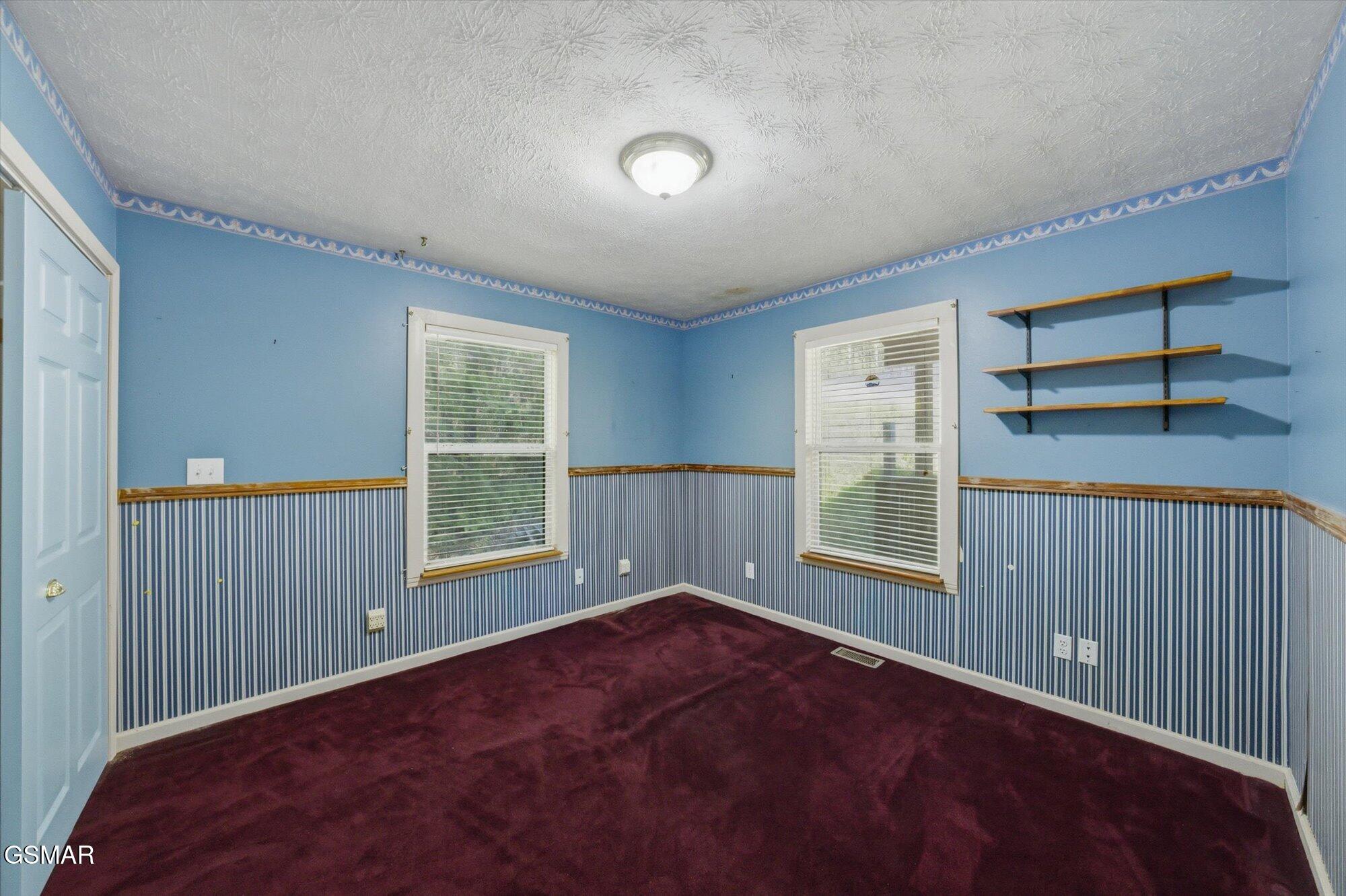803 Kerrys View Way Pigeon Forge TN 37863