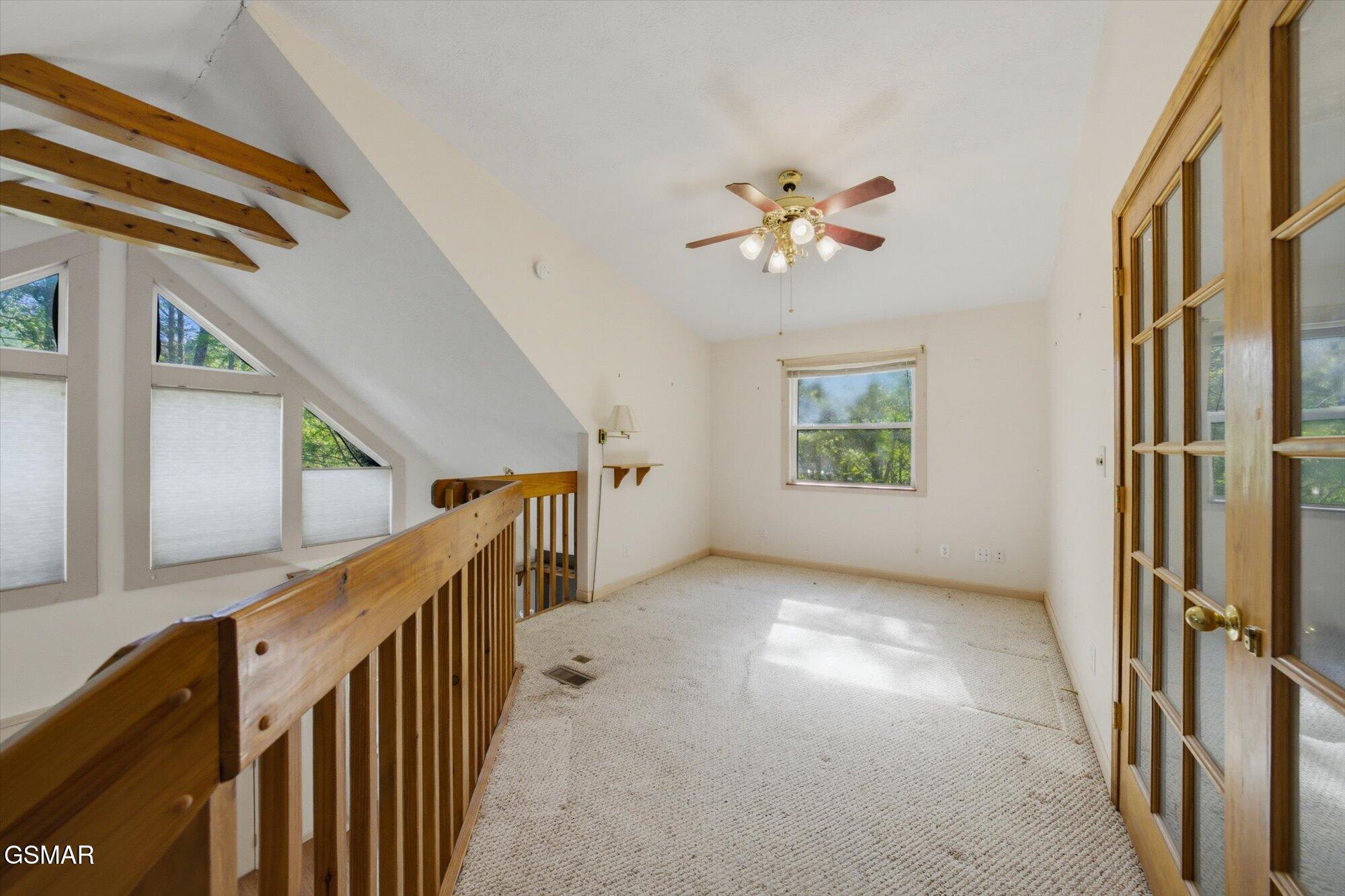 803 Kerrys View Way Pigeon Forge TN 37863