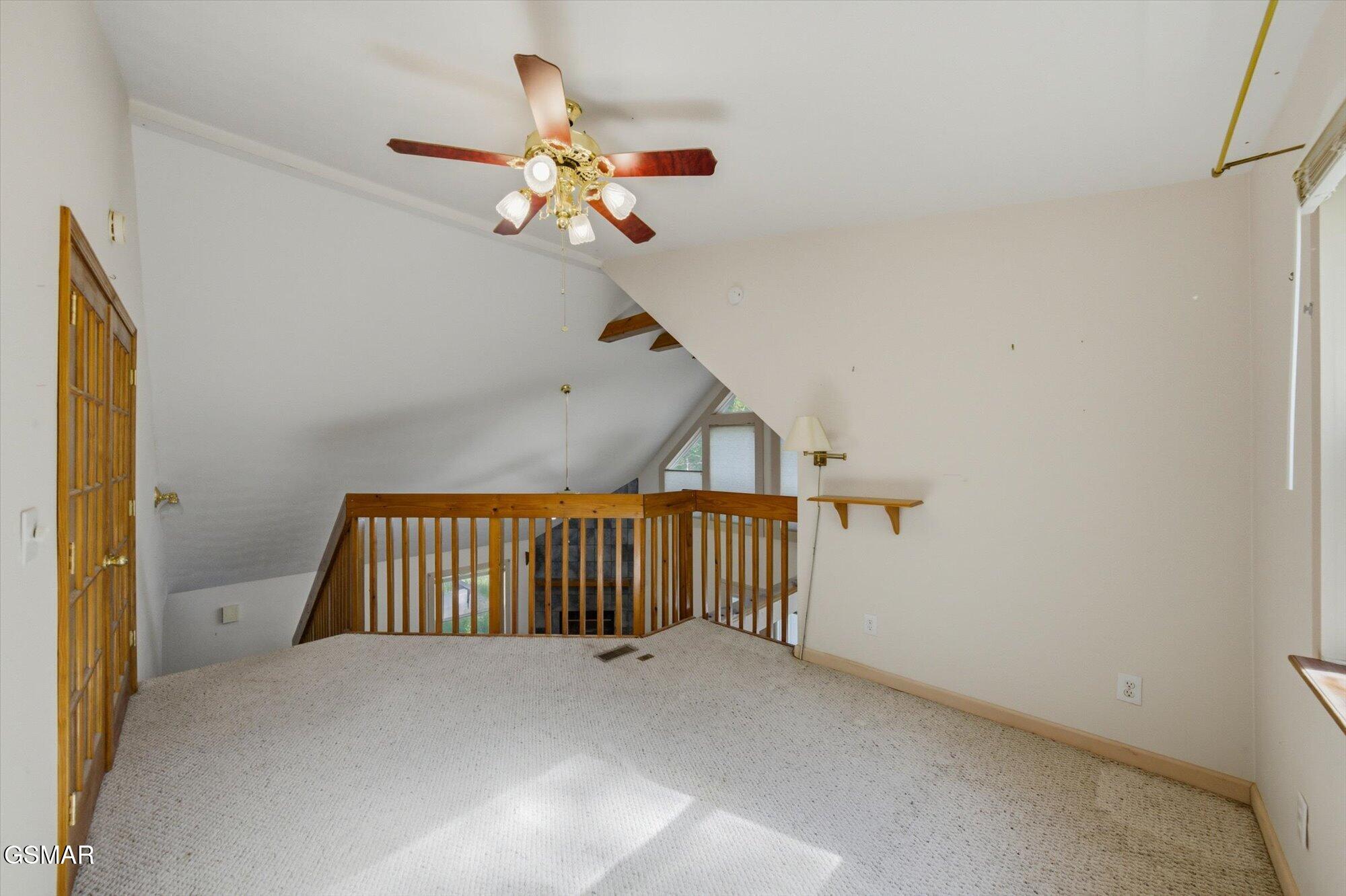803 Kerrys View Way Pigeon Forge TN 37863