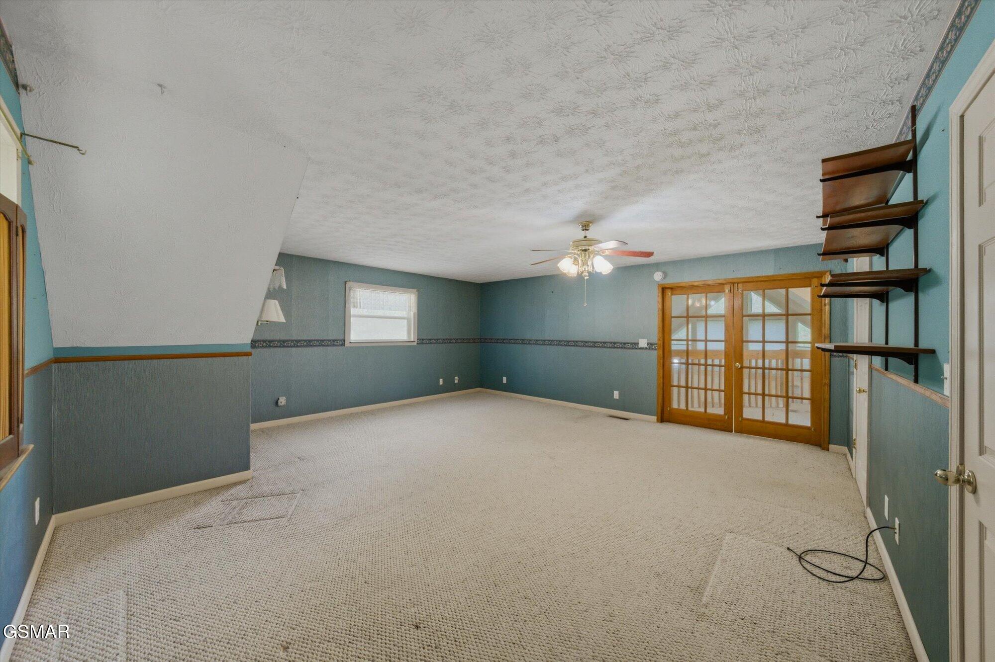 803 Kerrys View Way Pigeon Forge TN 37863