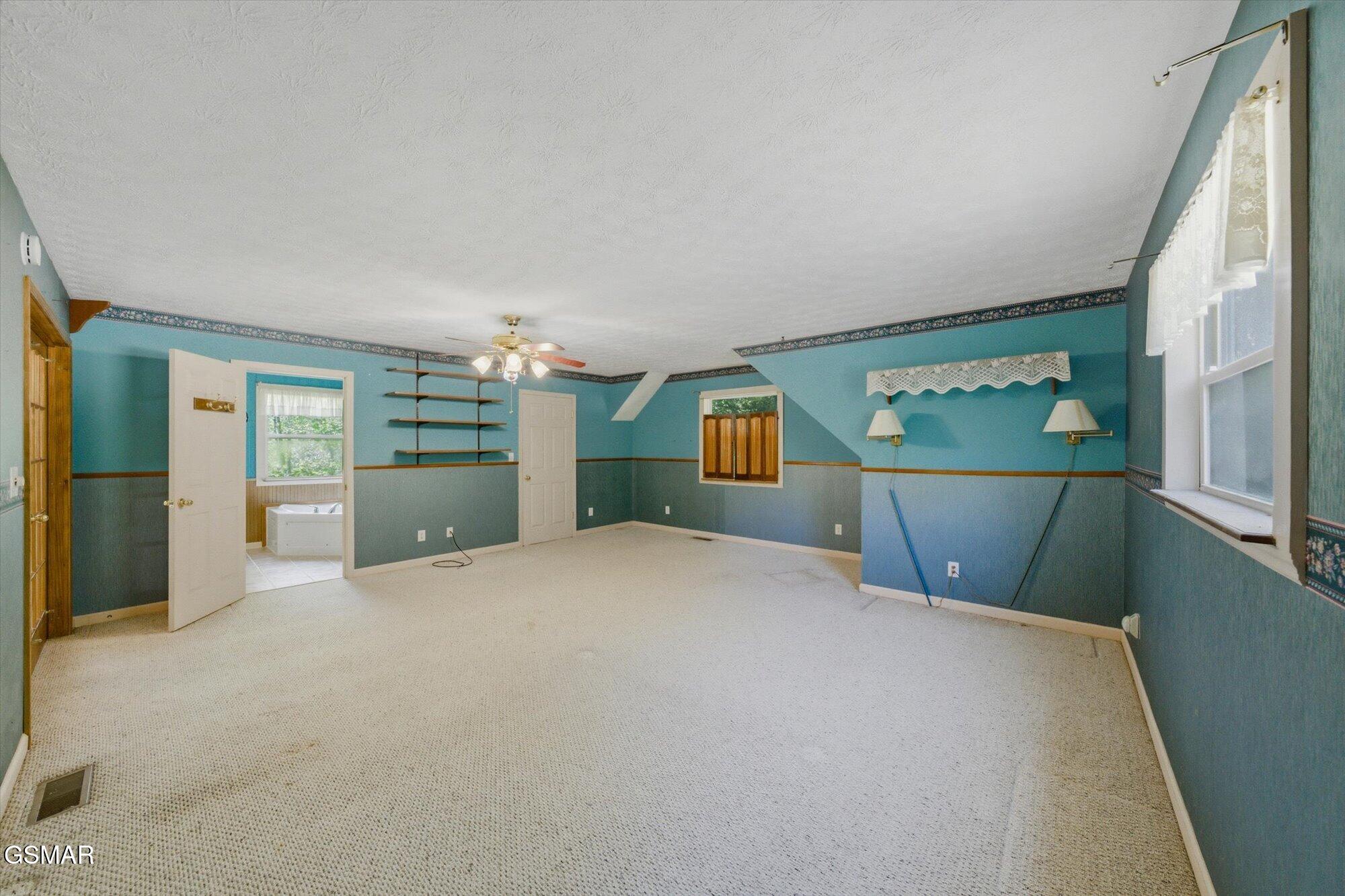 803 Kerrys View Way Pigeon Forge TN 37863